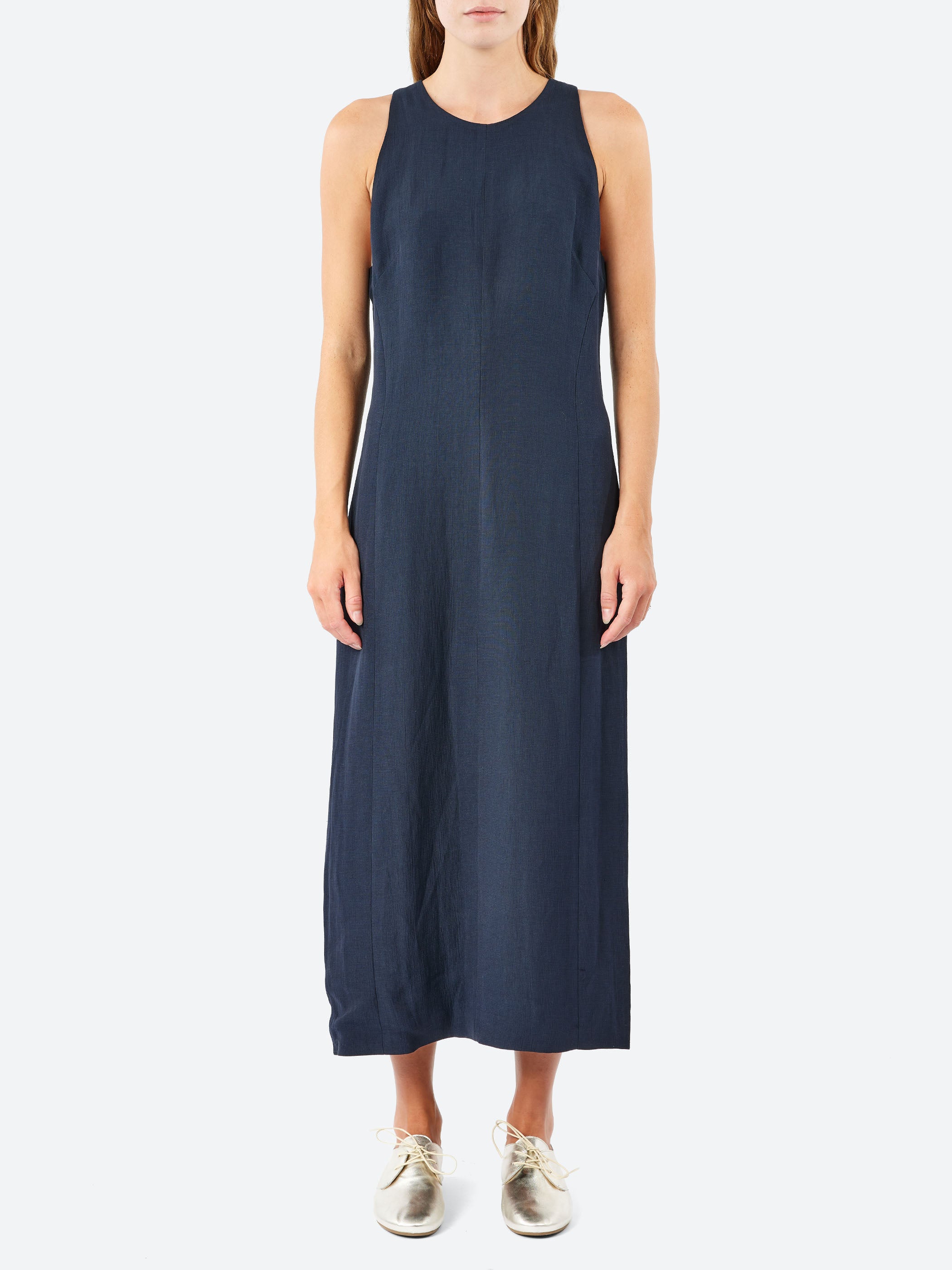 Damon Dress