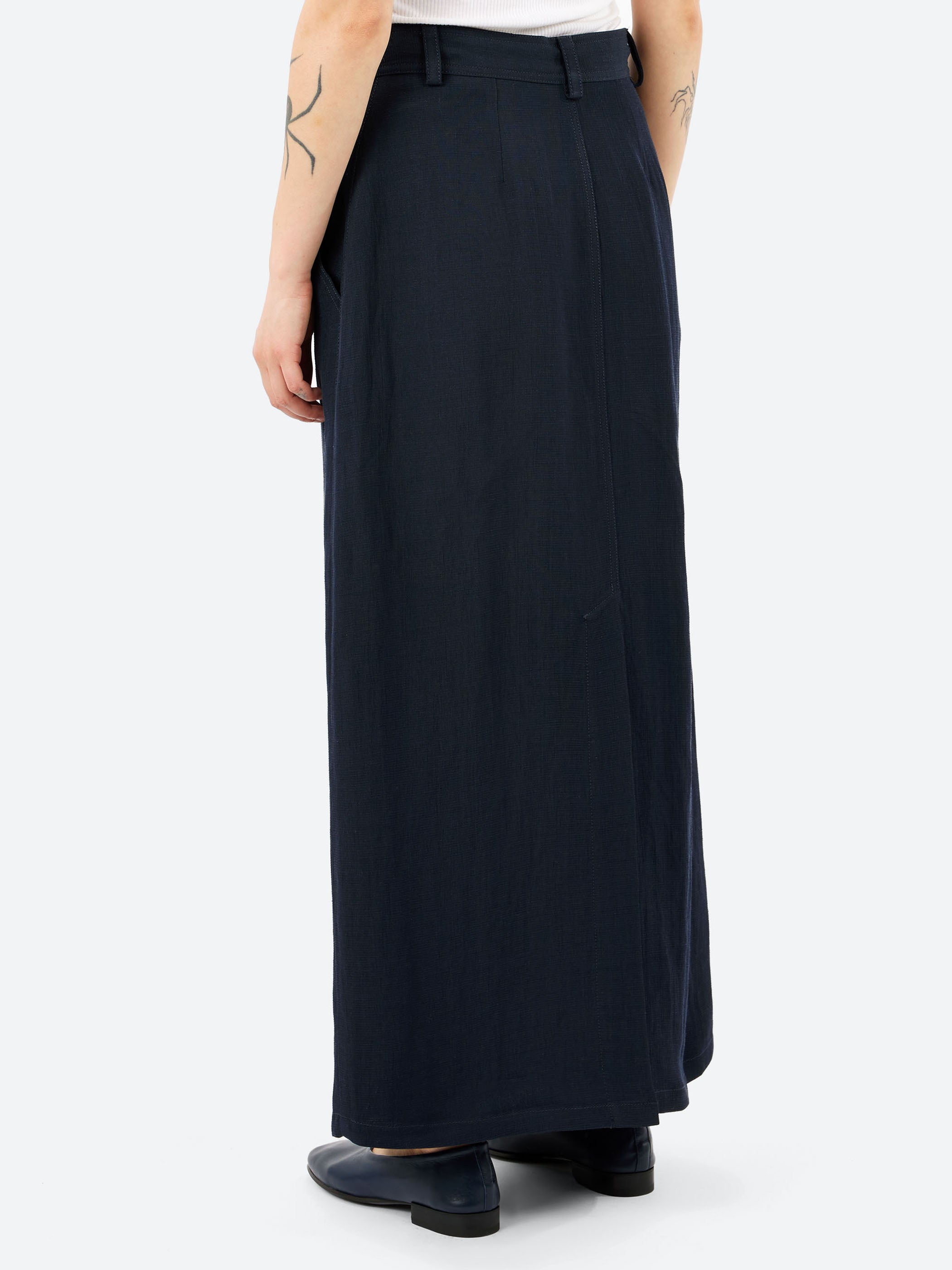 Rasi Skirt