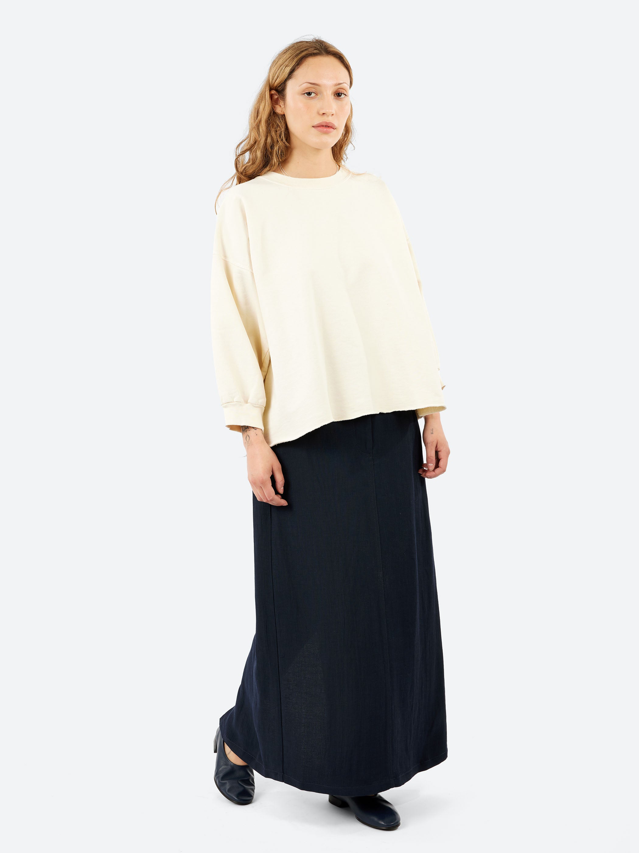 Rasi Skirt