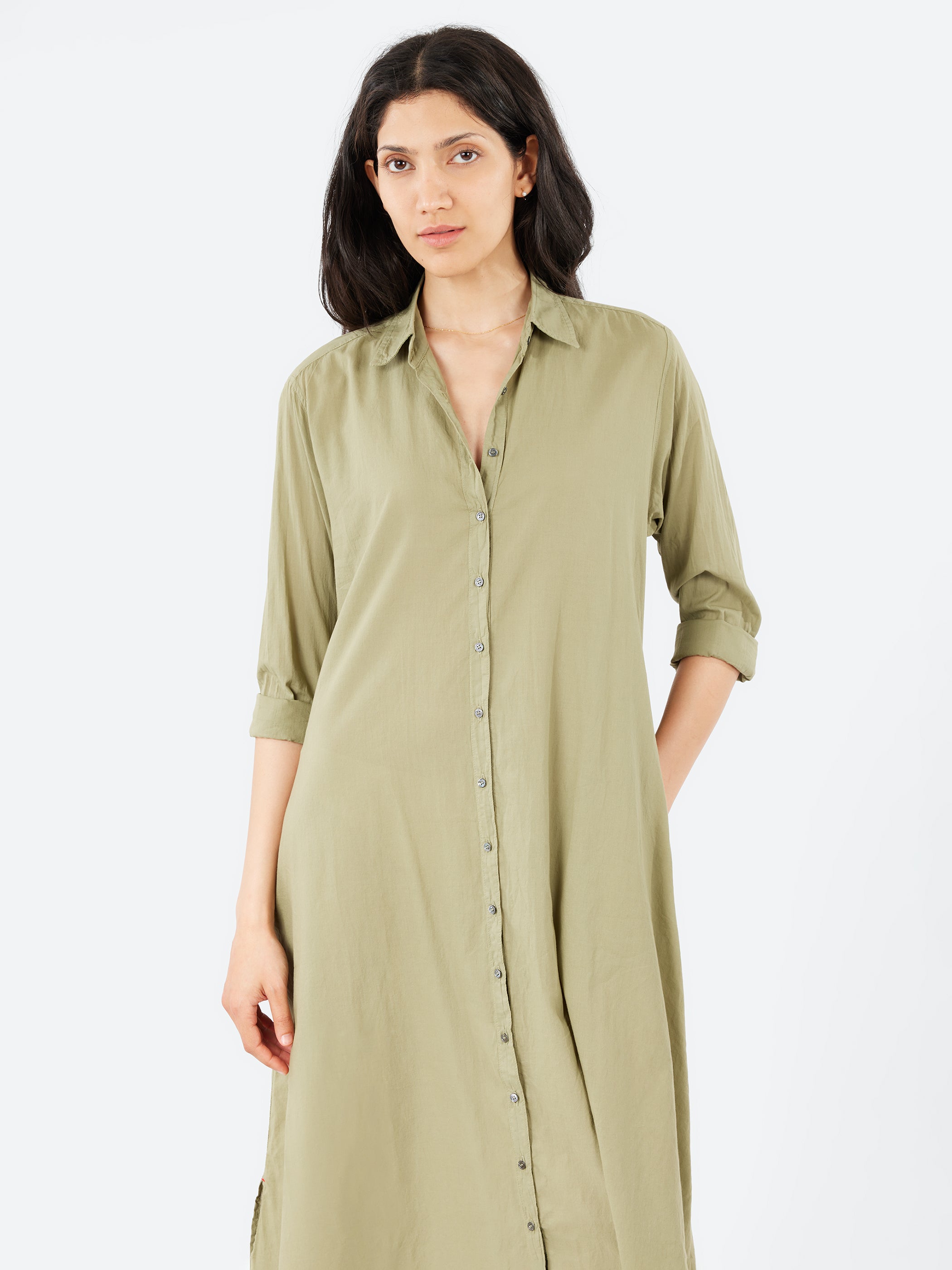 Boden Dress