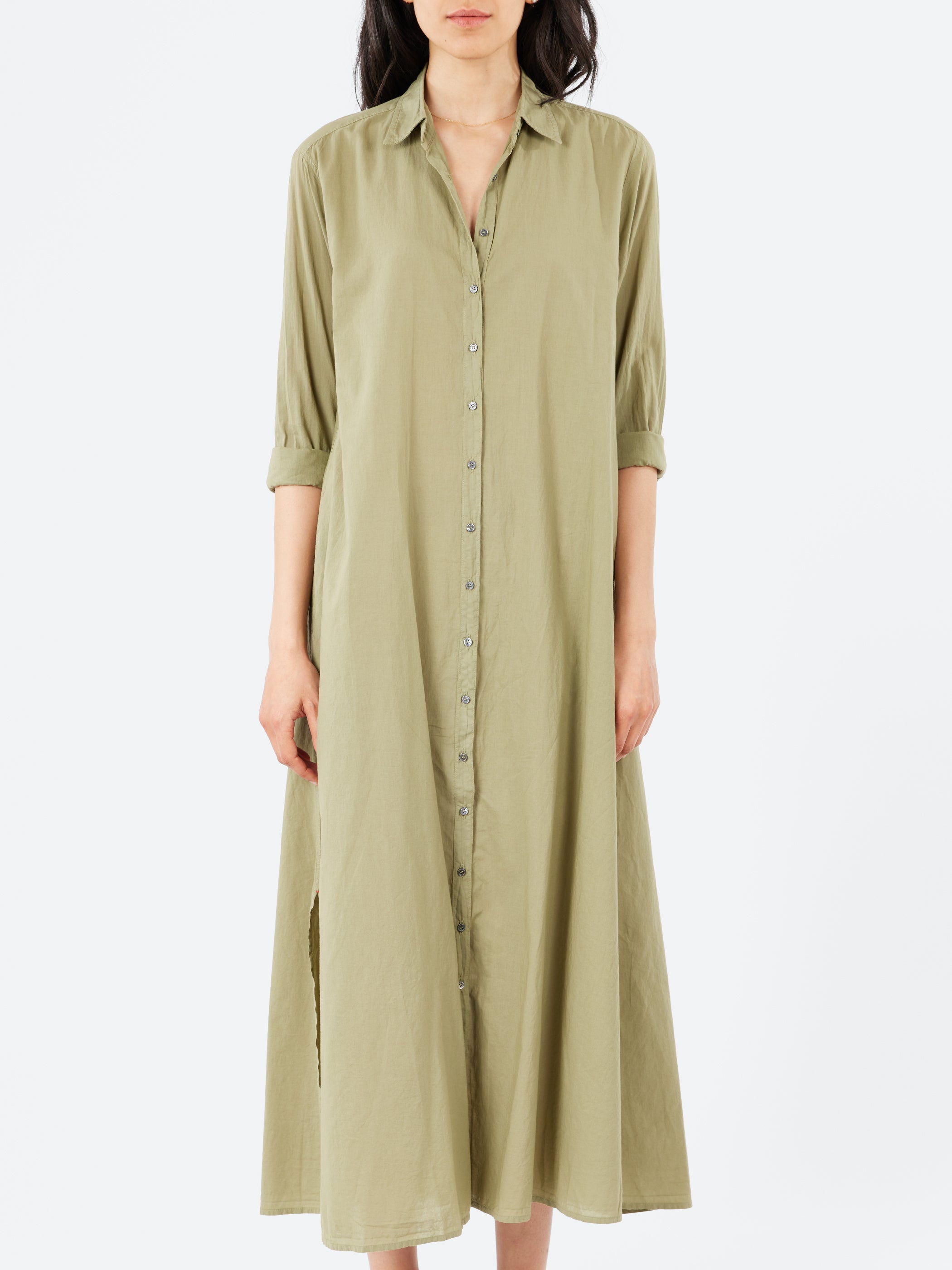 Boden Dress