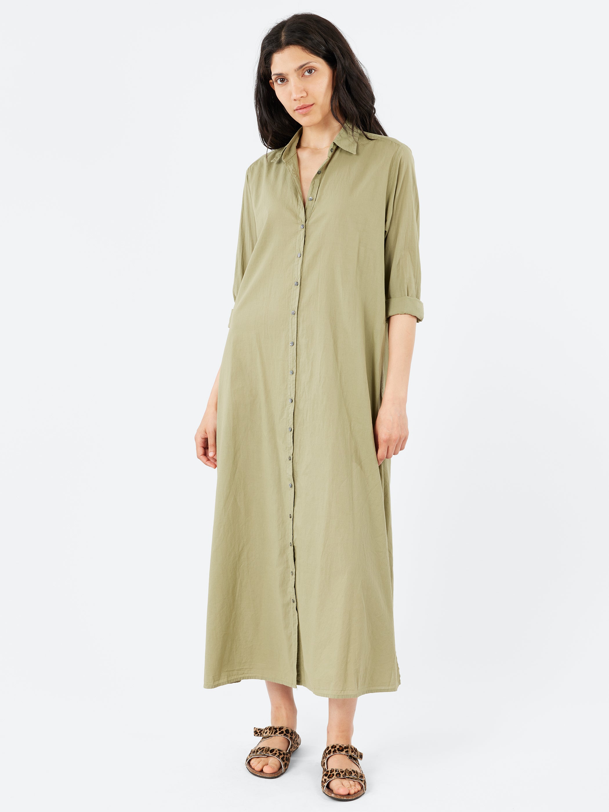 Boden Dress