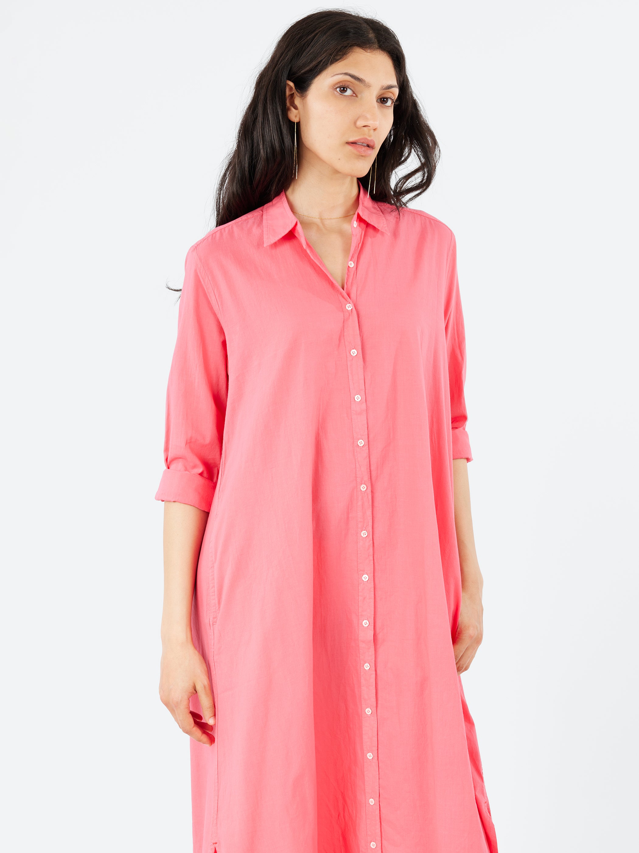 Boden Dress