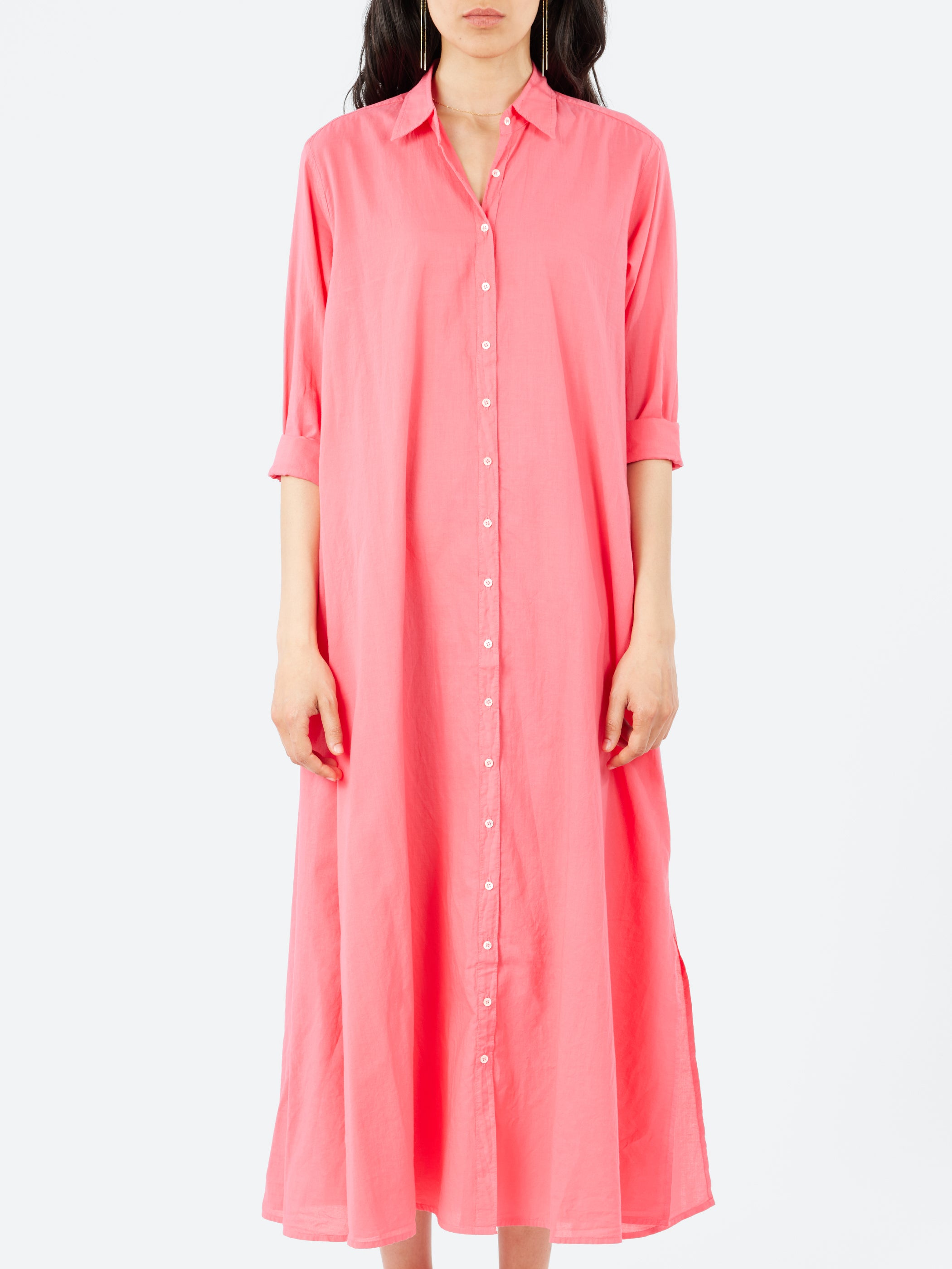 Boden Dress