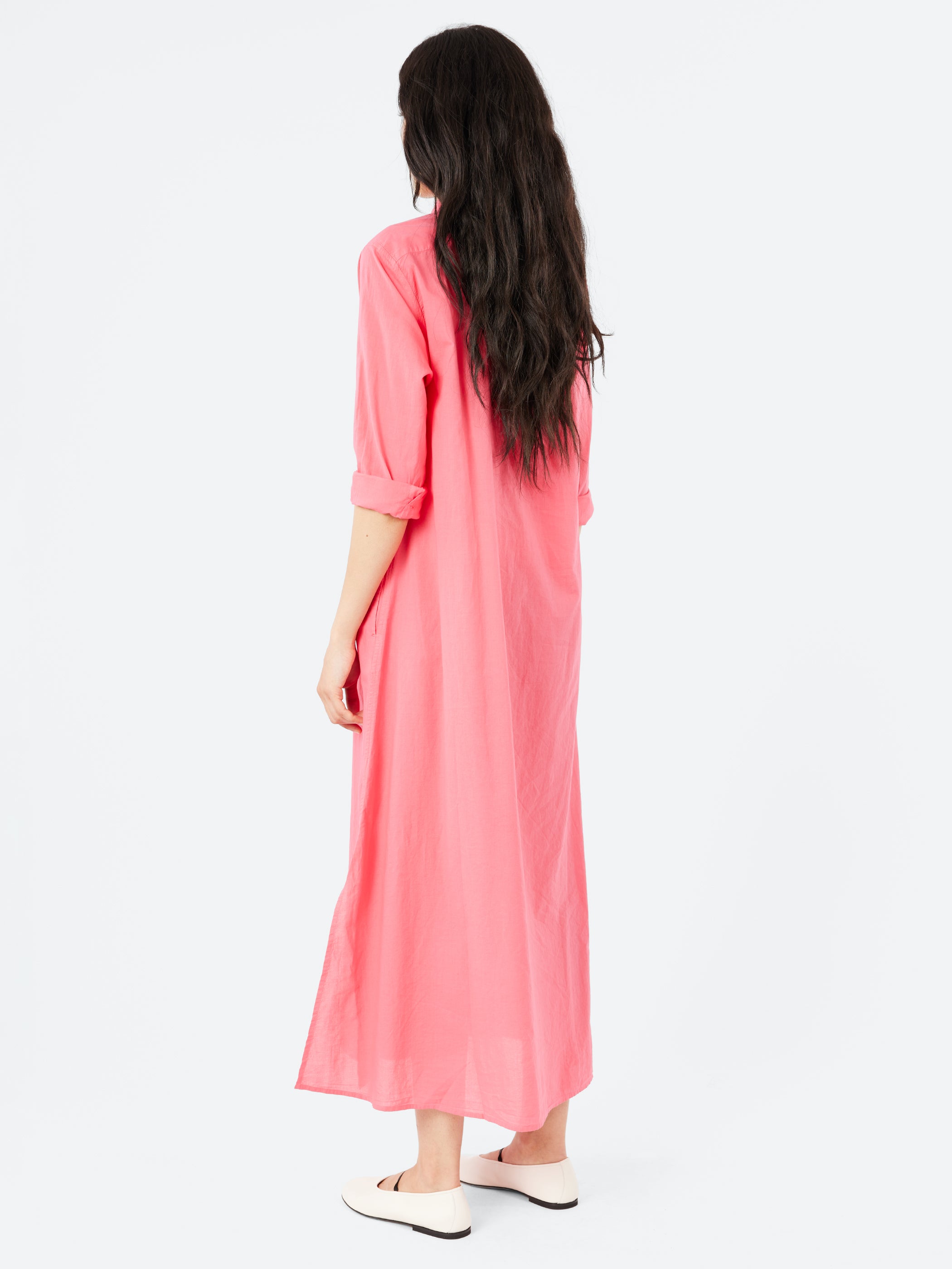 Boden Dress