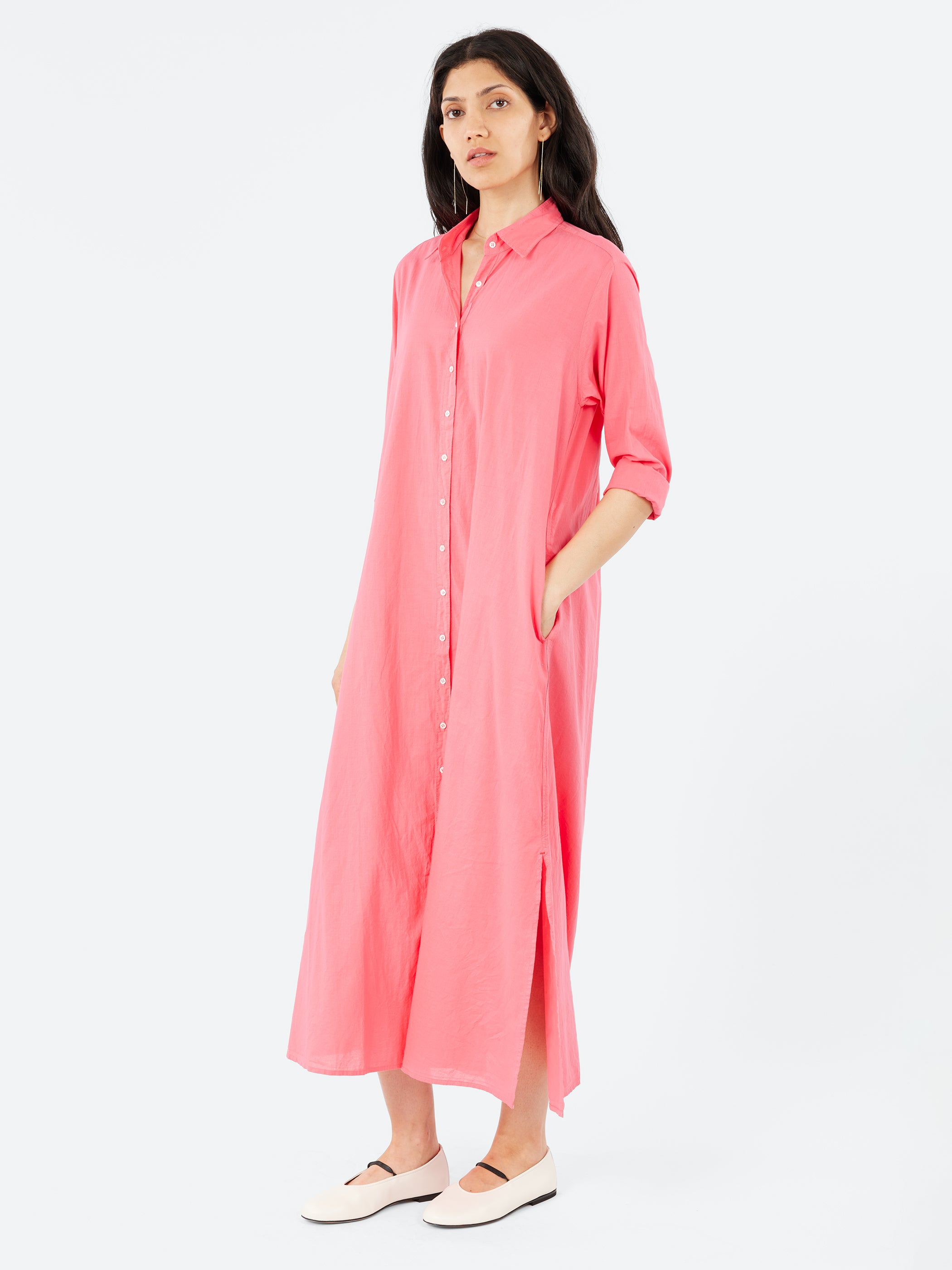 Boden Dress