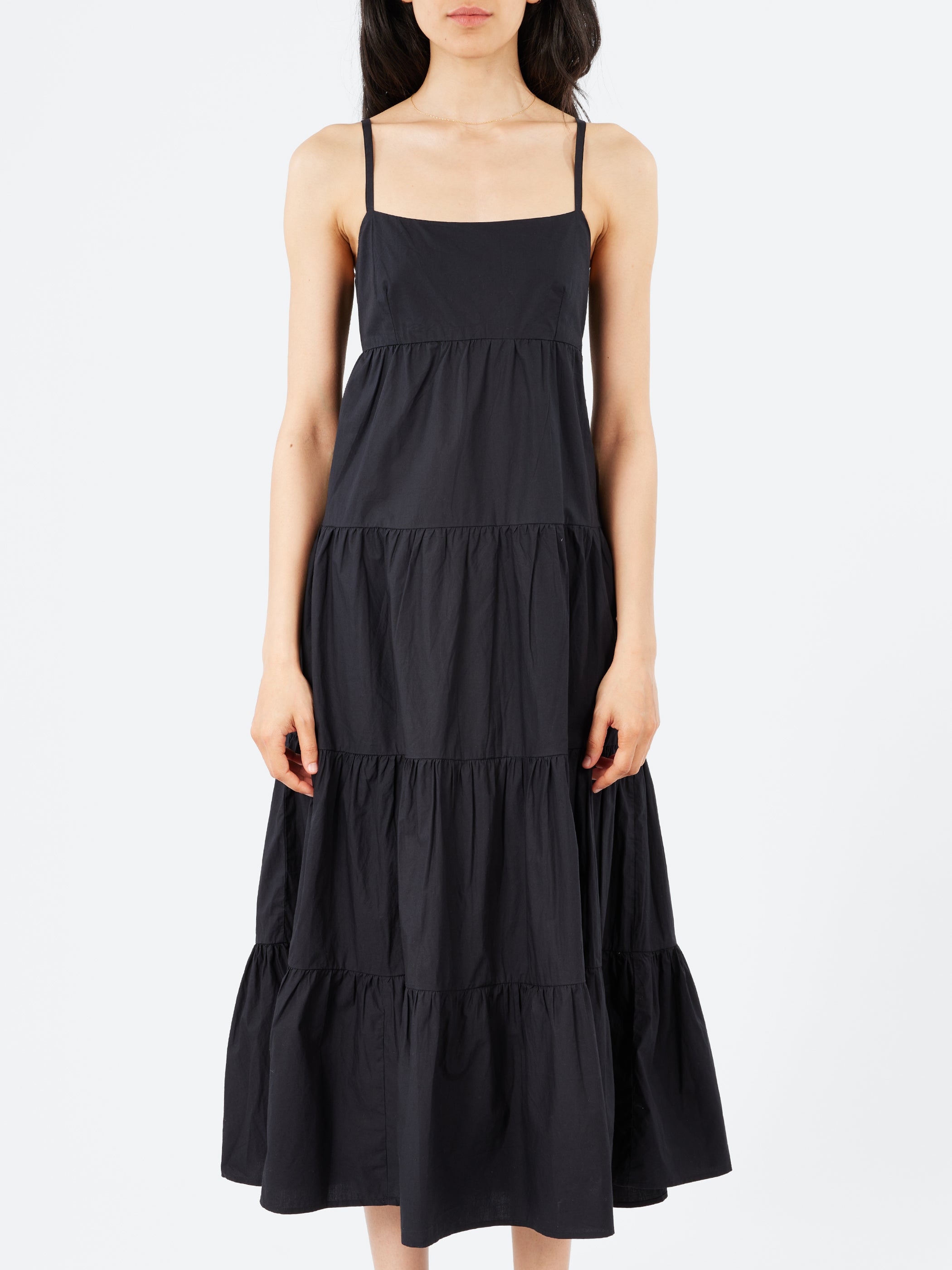 Hazel Dress