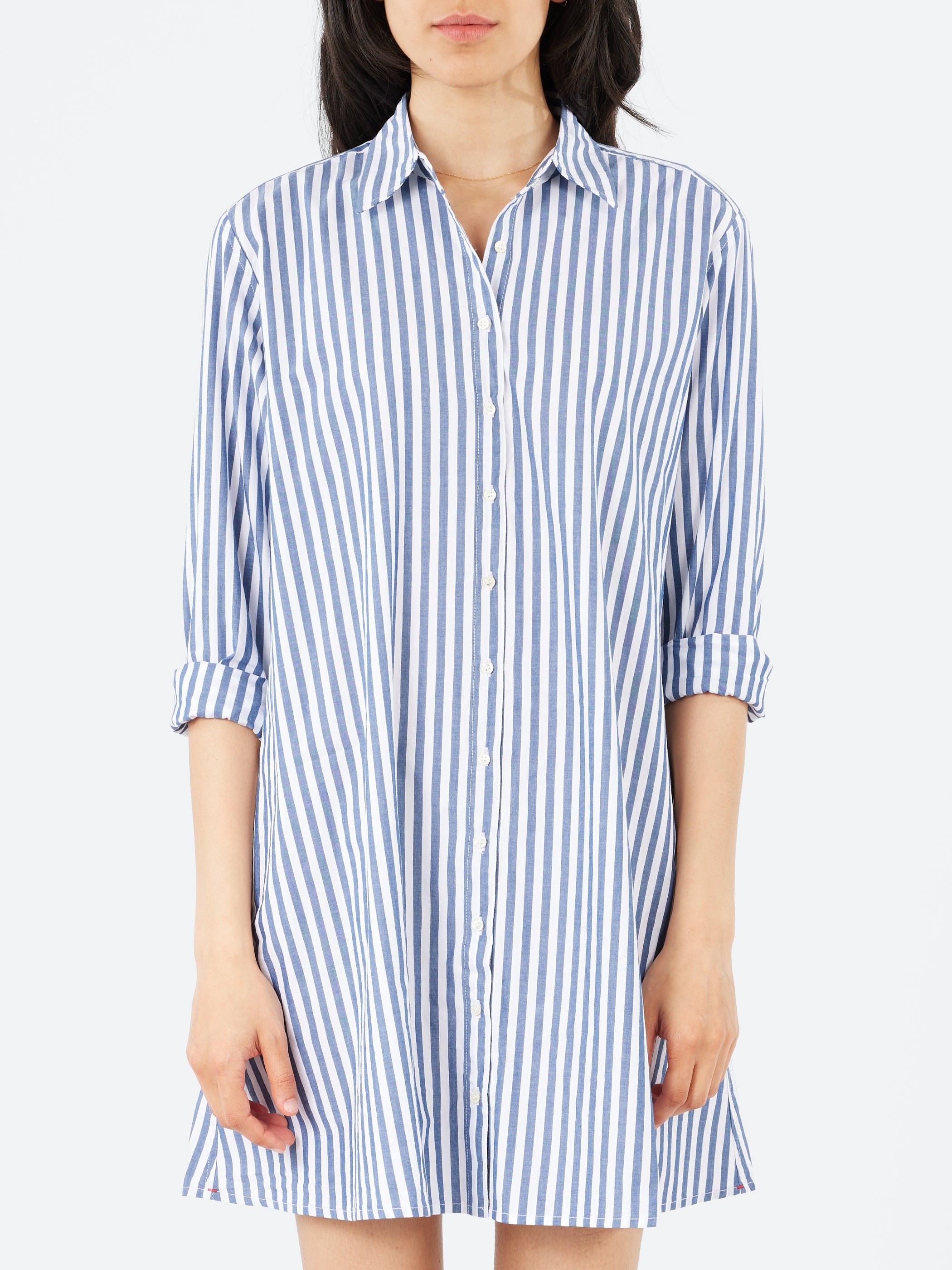 Bobby Dress