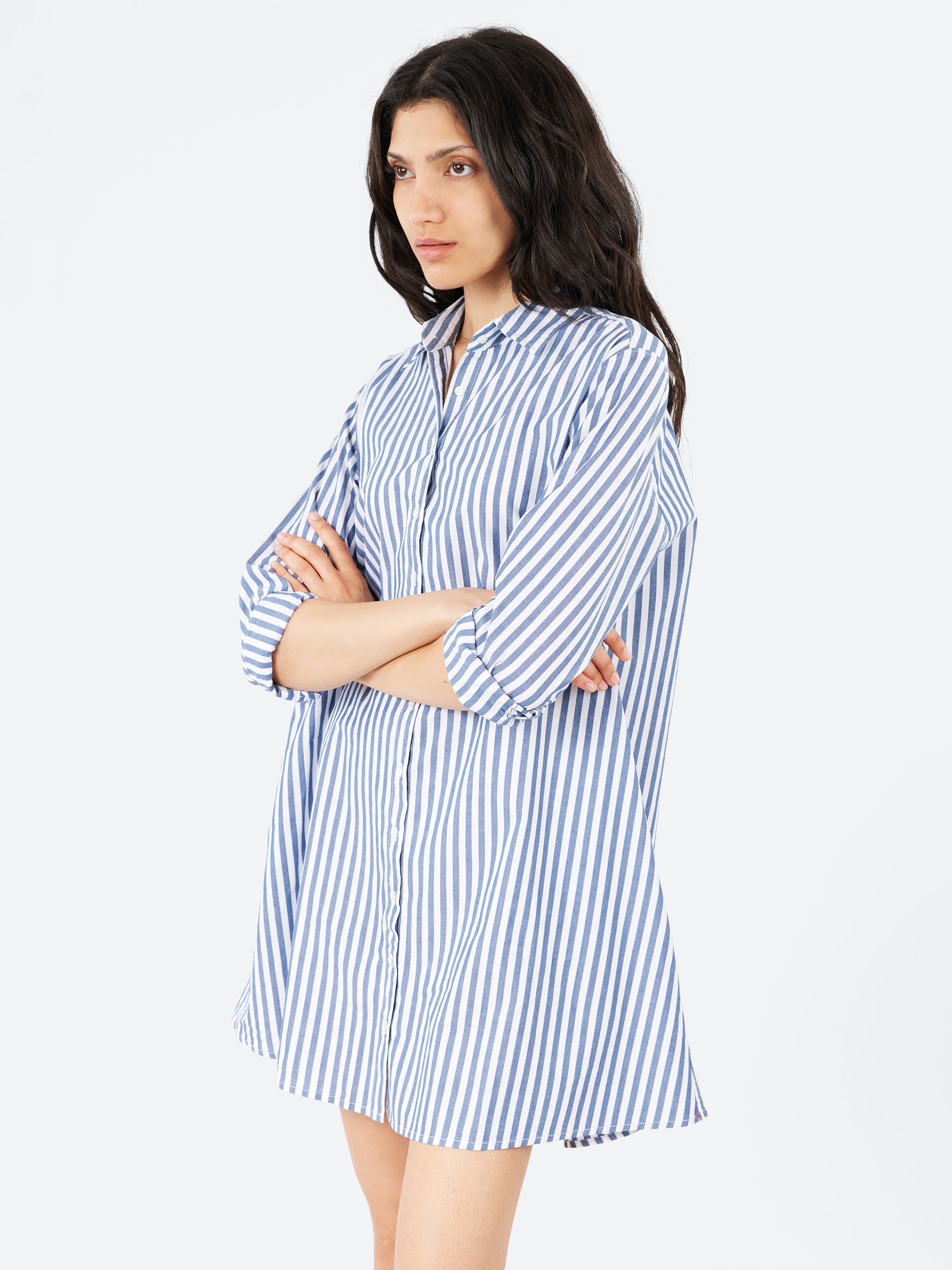 Bobby Dress
