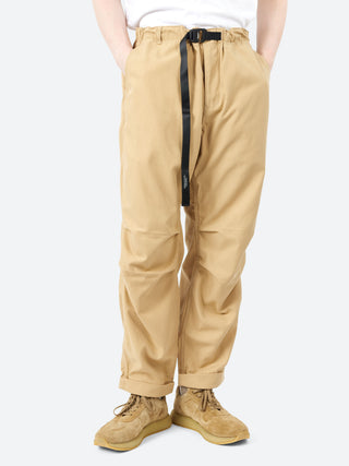 Mountain Research MT Trousers