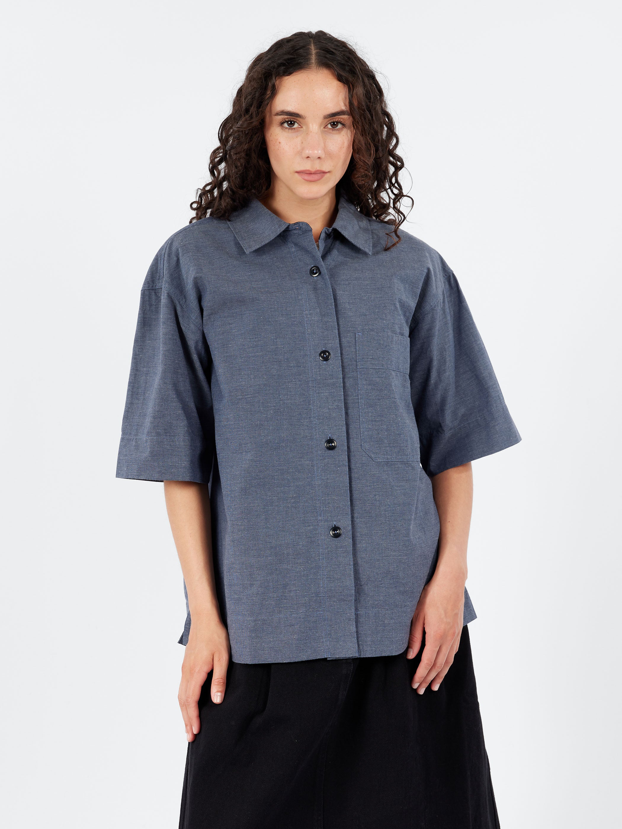 MHL PJ Shirt