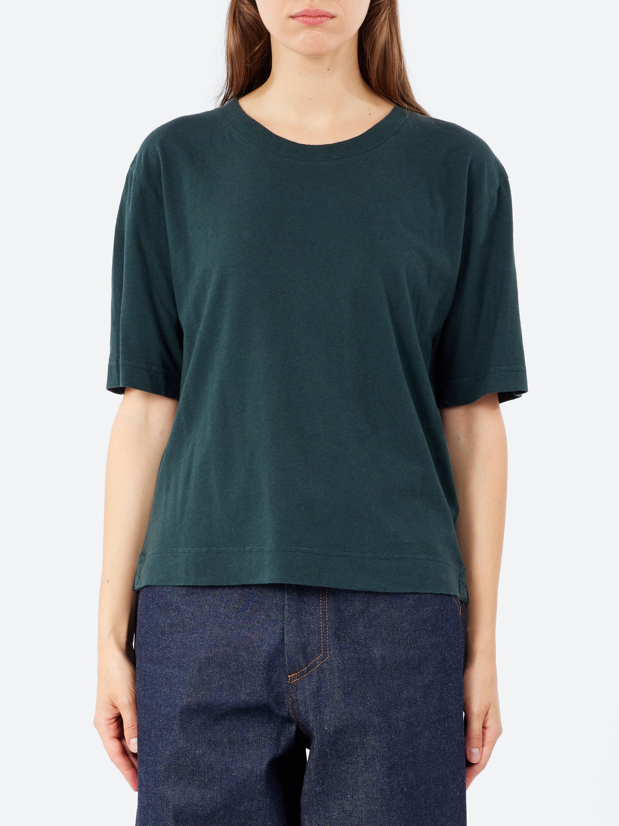 MHL Simple T-Shirt
