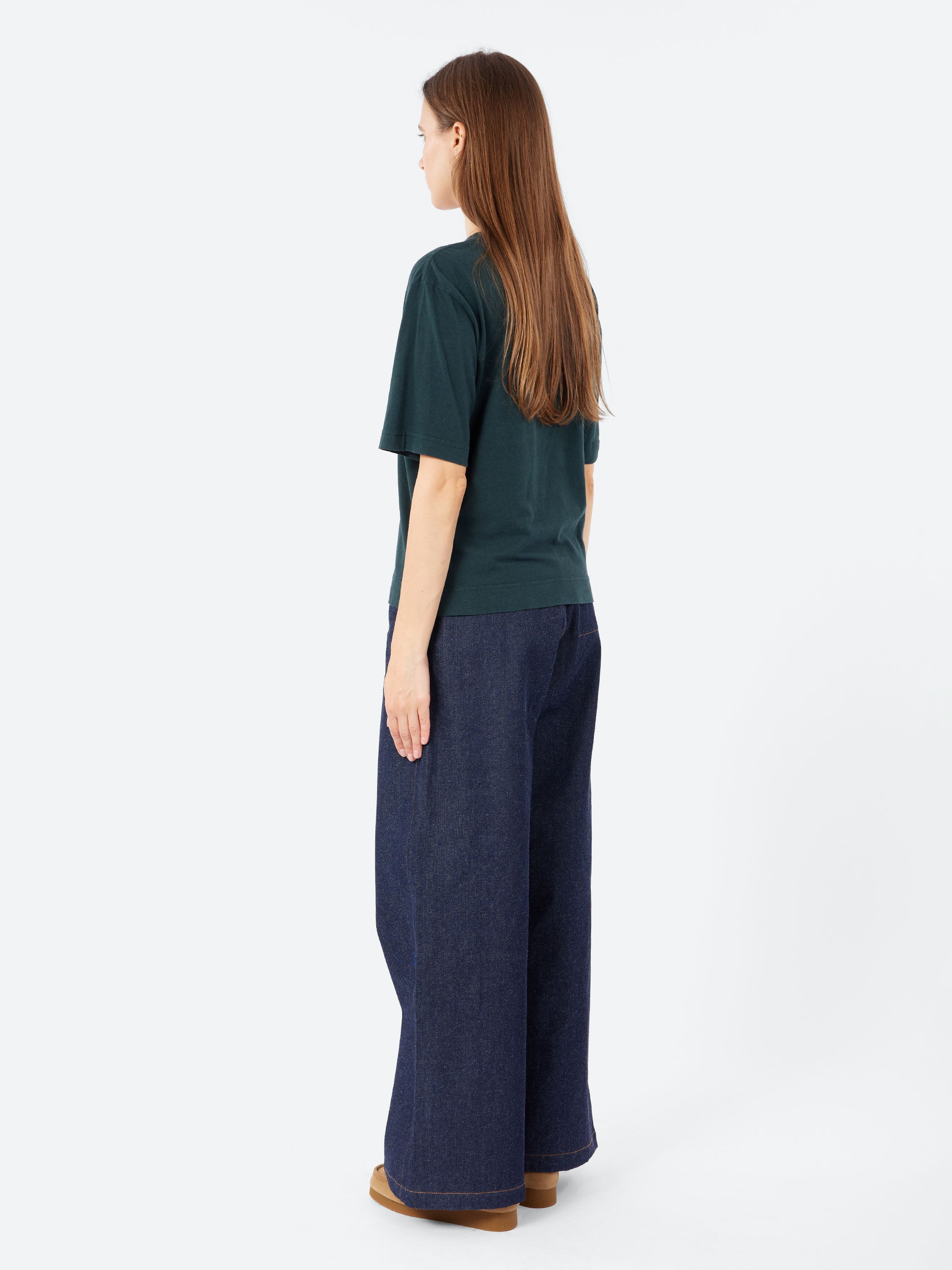 MHL Simple T-Shirt