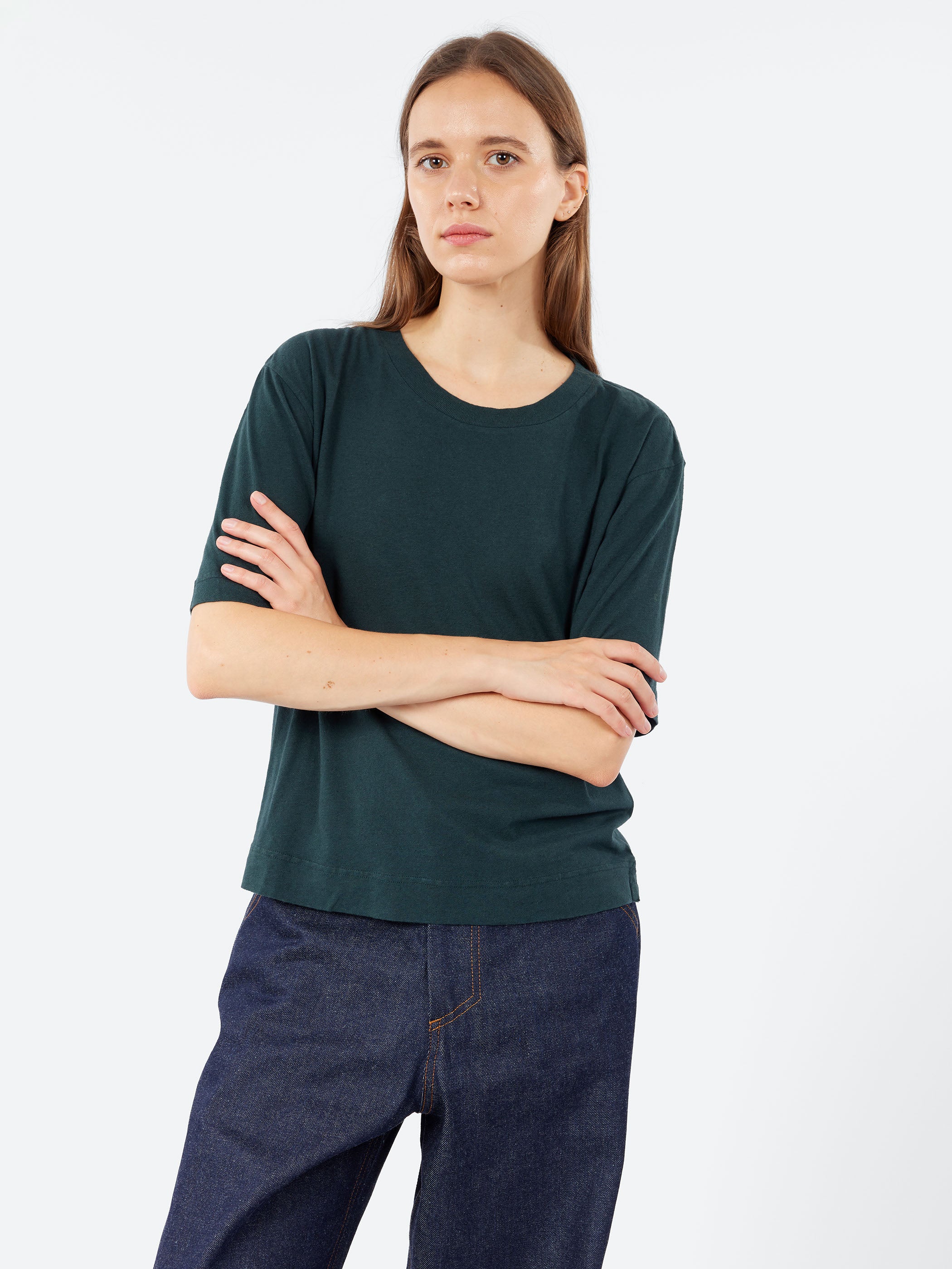 MHL Simple T-Shirt