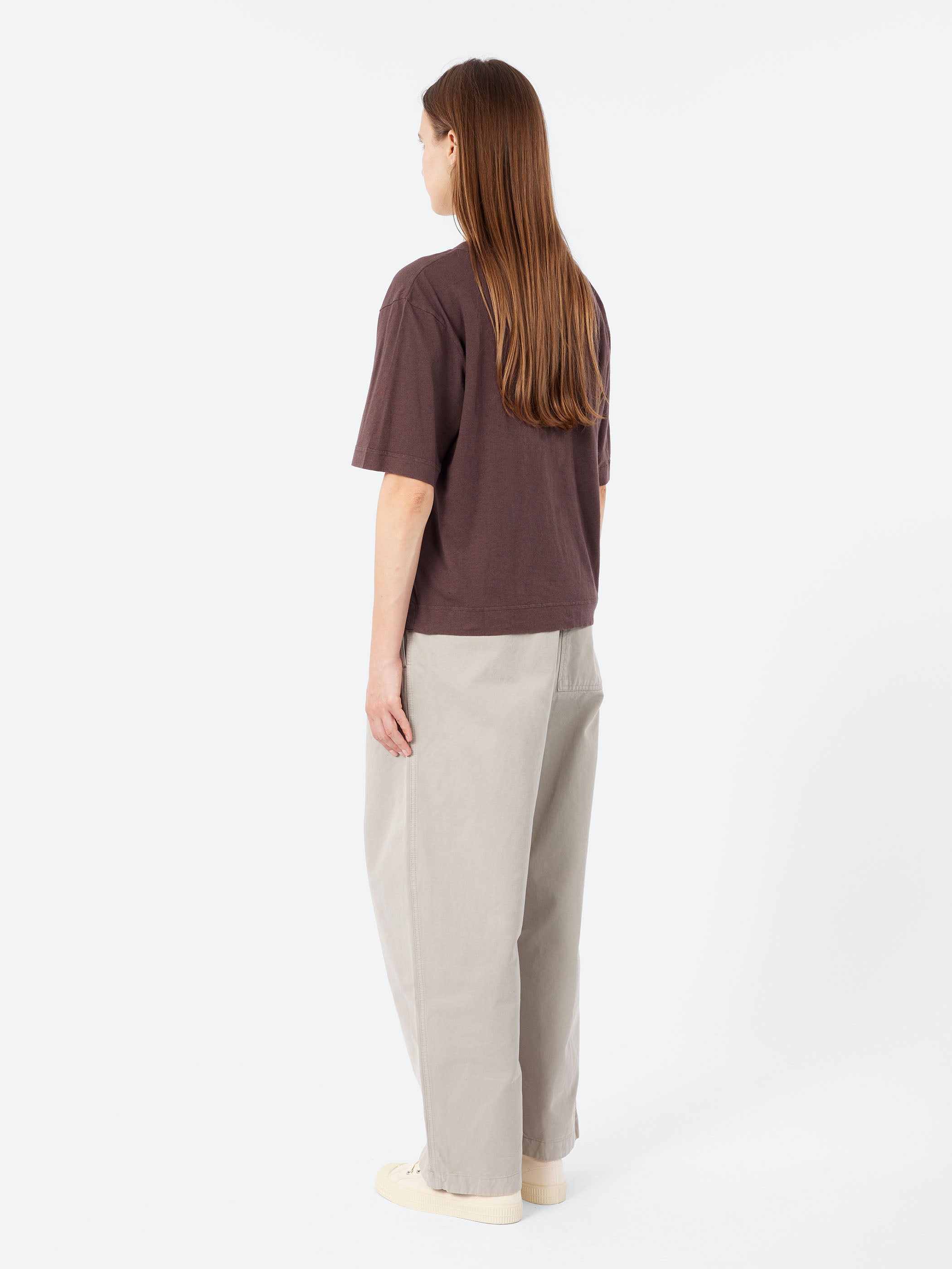 MHL Simple T-Shirt