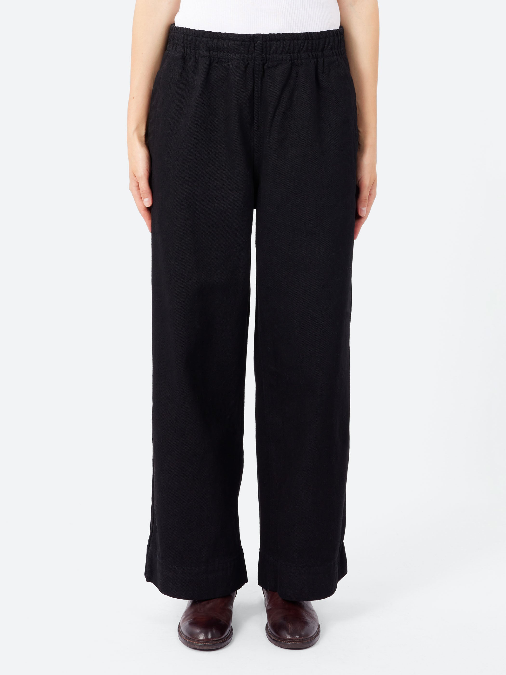 MHL Sports Jogger