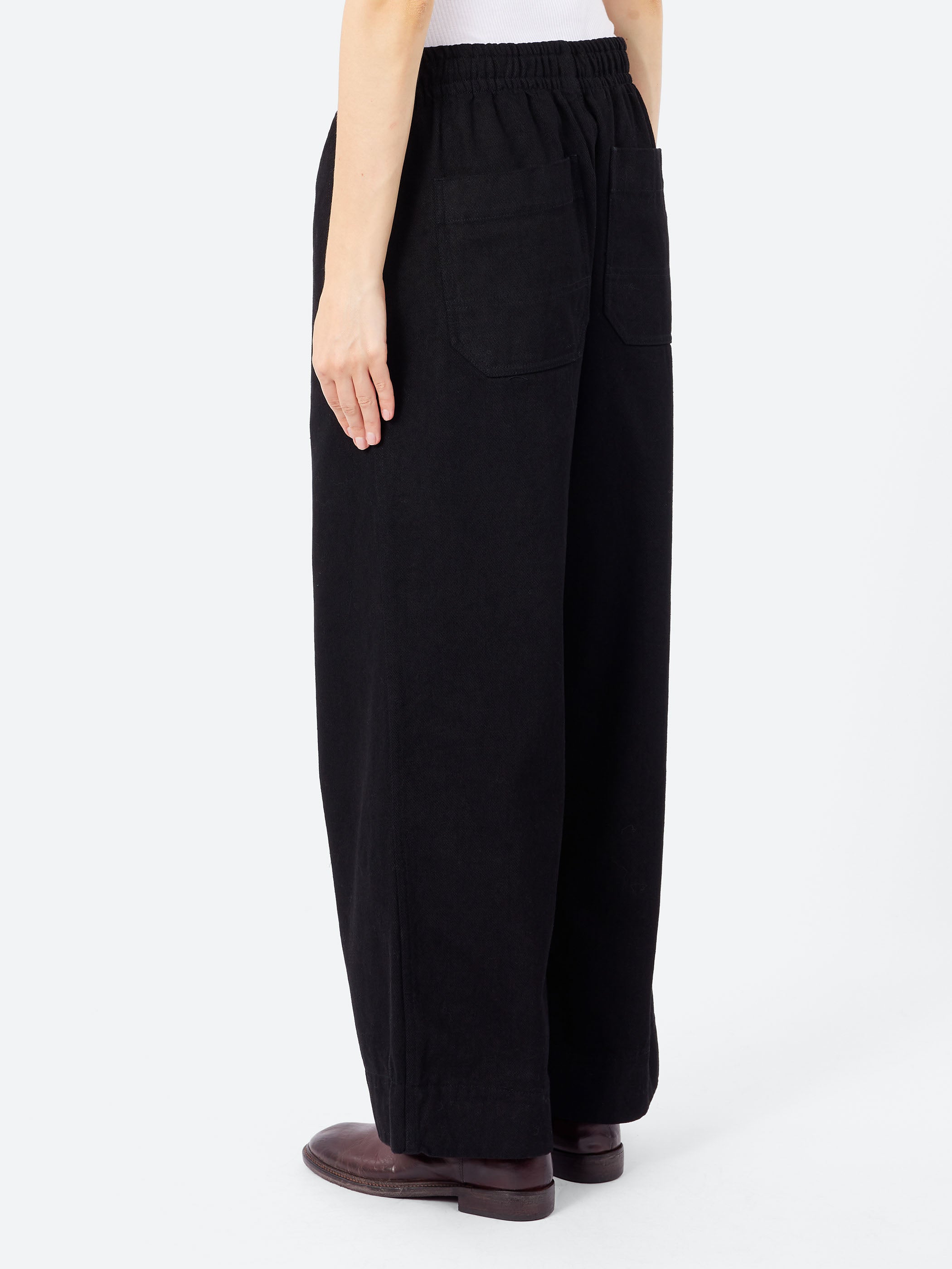 MHL Sports Jogger