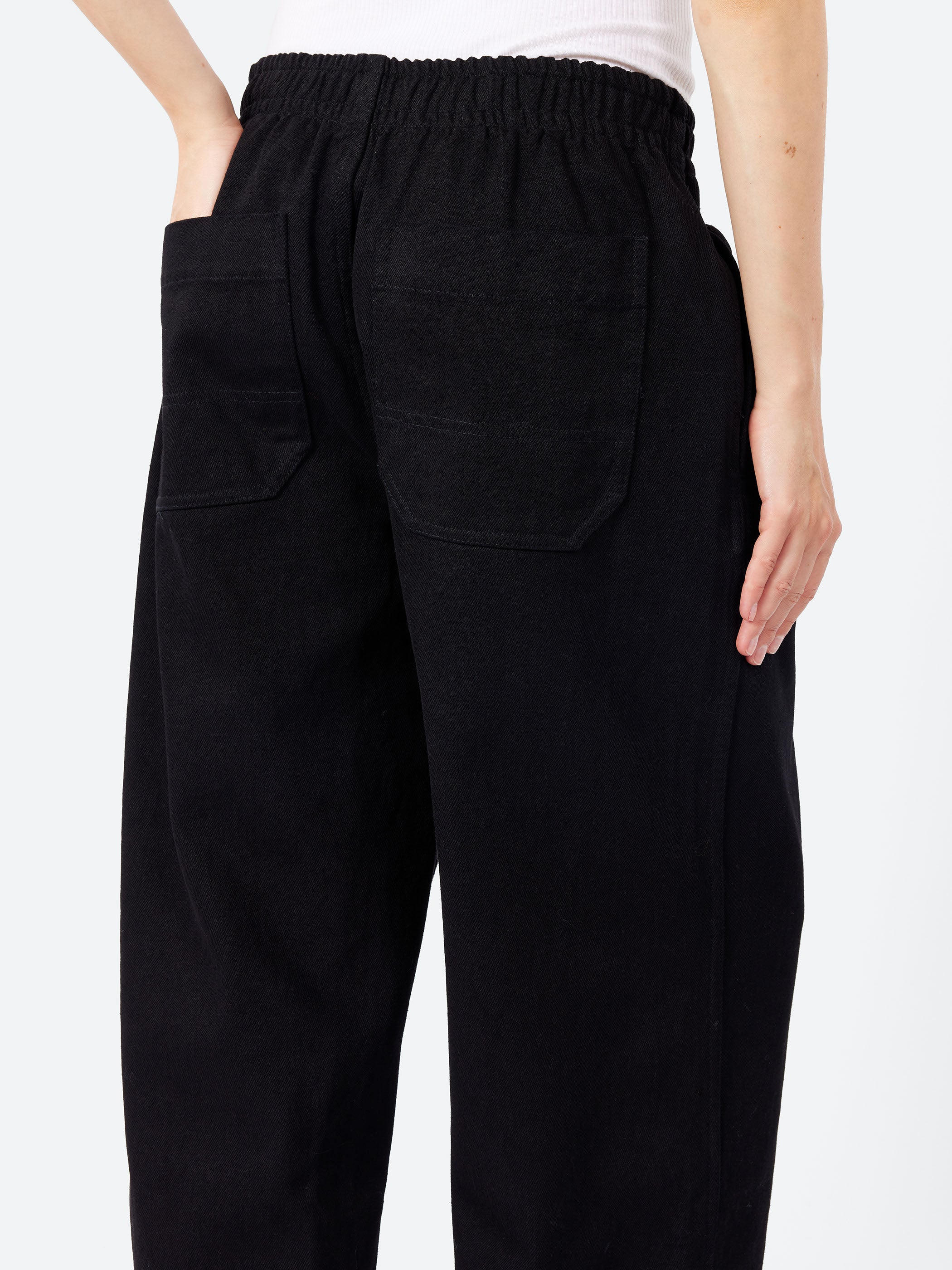 MHL Sports Jogger