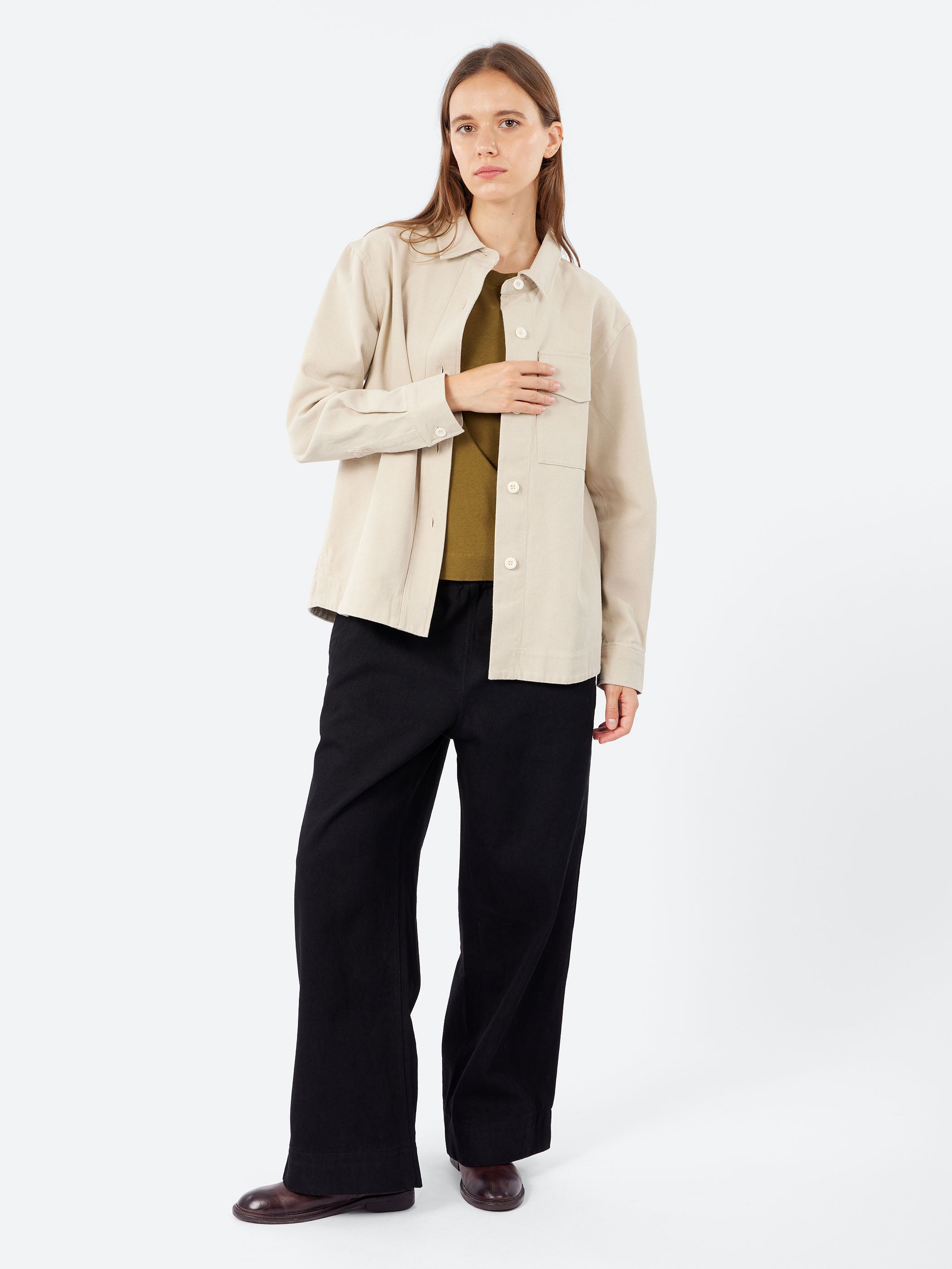 MHL Sports Jogger