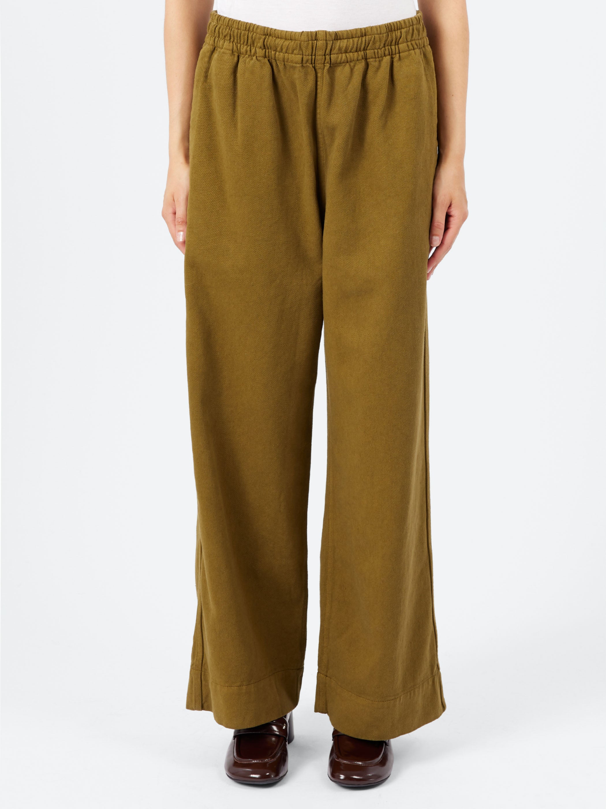 MHL Sports Jogger