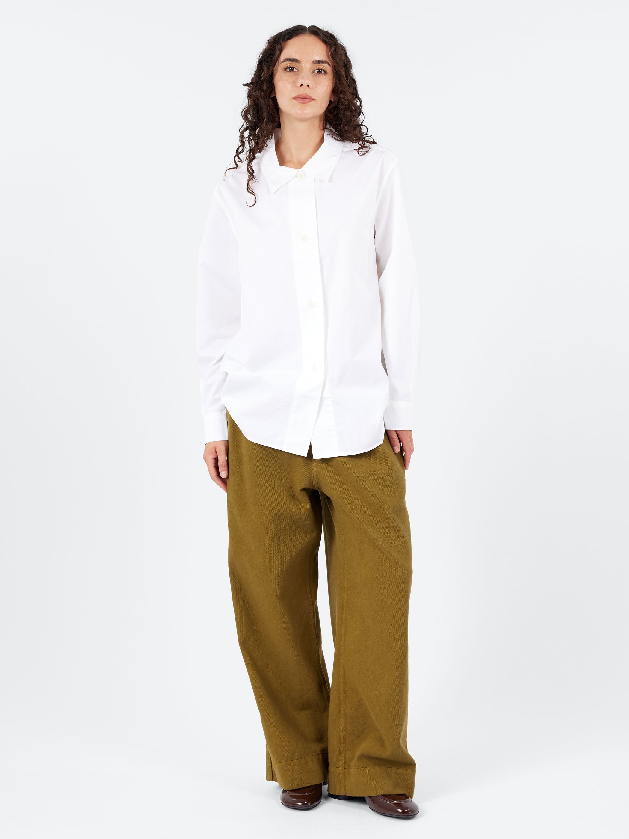 MHL Sports Jogger