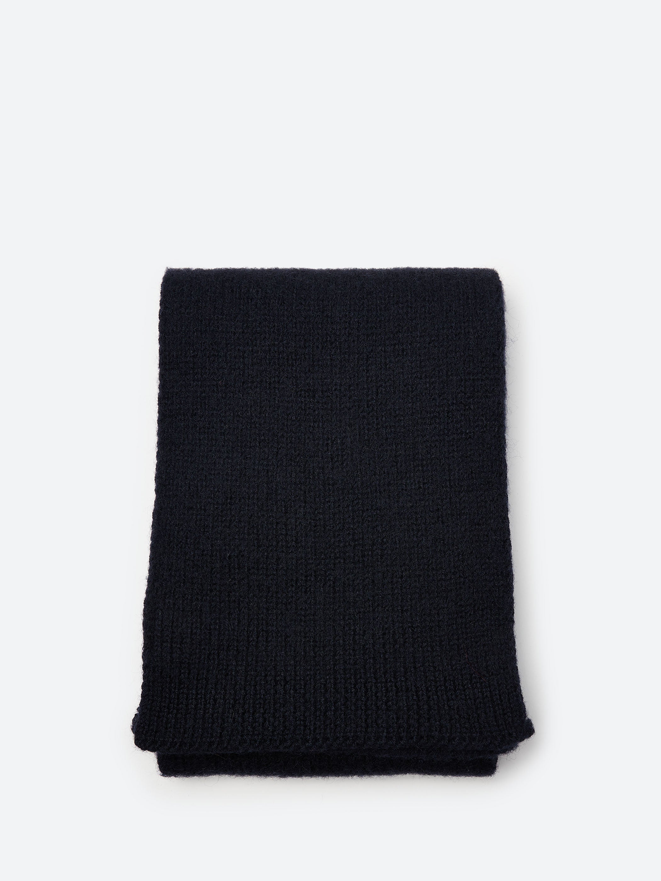 MHL ストール MARGARET HOWELL スコットランド製 Margaret Howell MHL Selvedge Scarf Light Grey – Neighbour