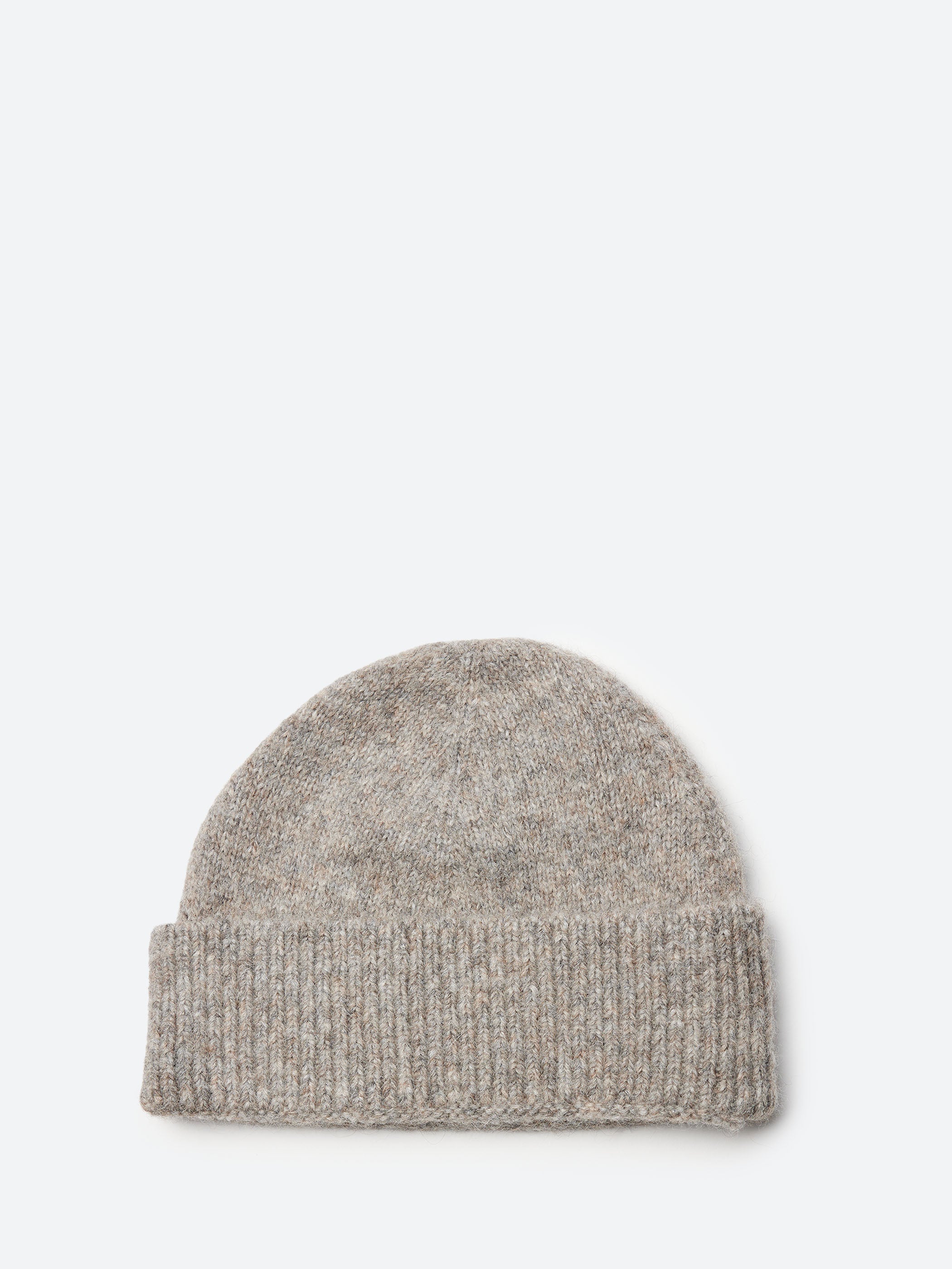 Balli Beanie