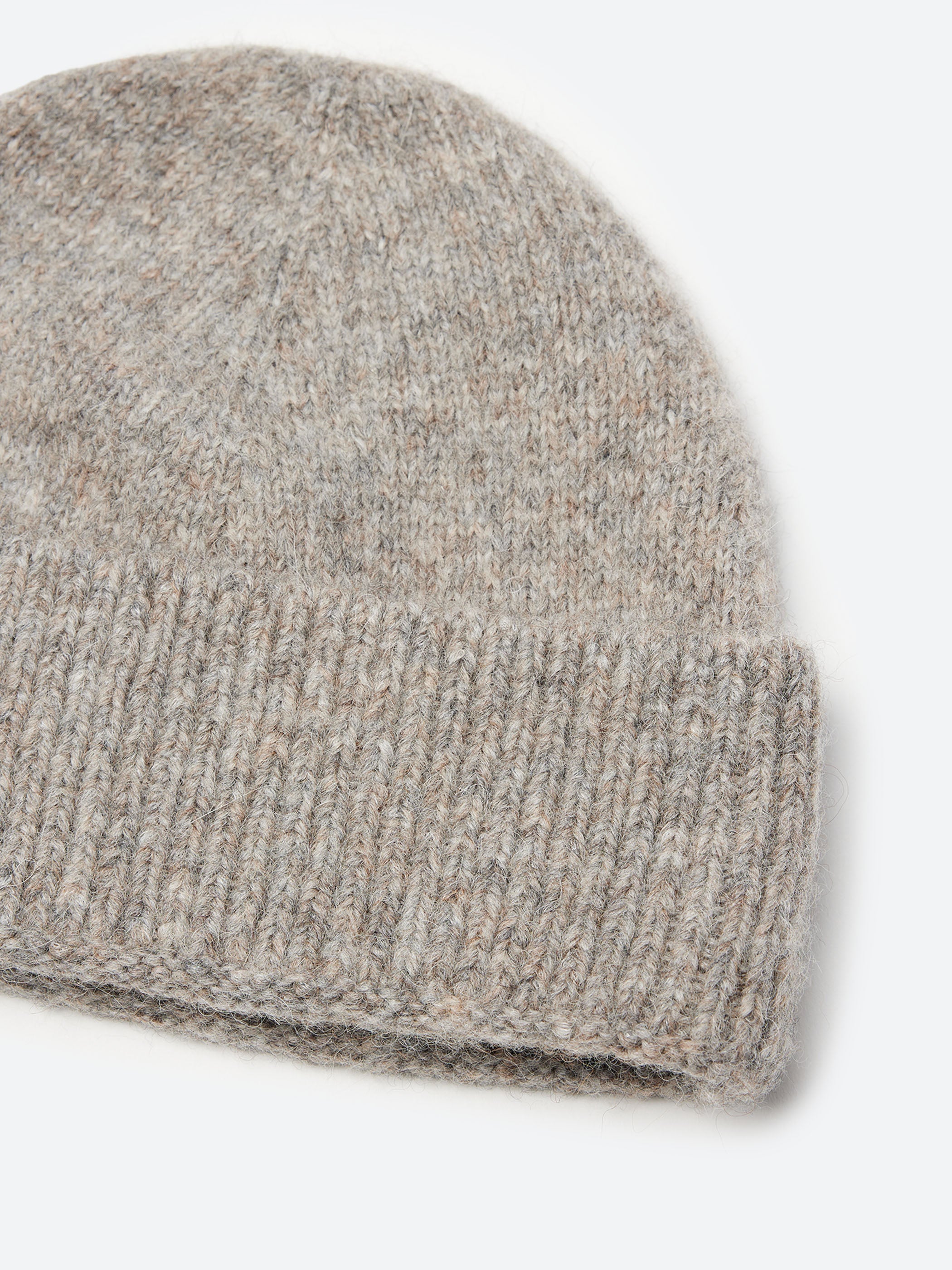 Balli Beanie