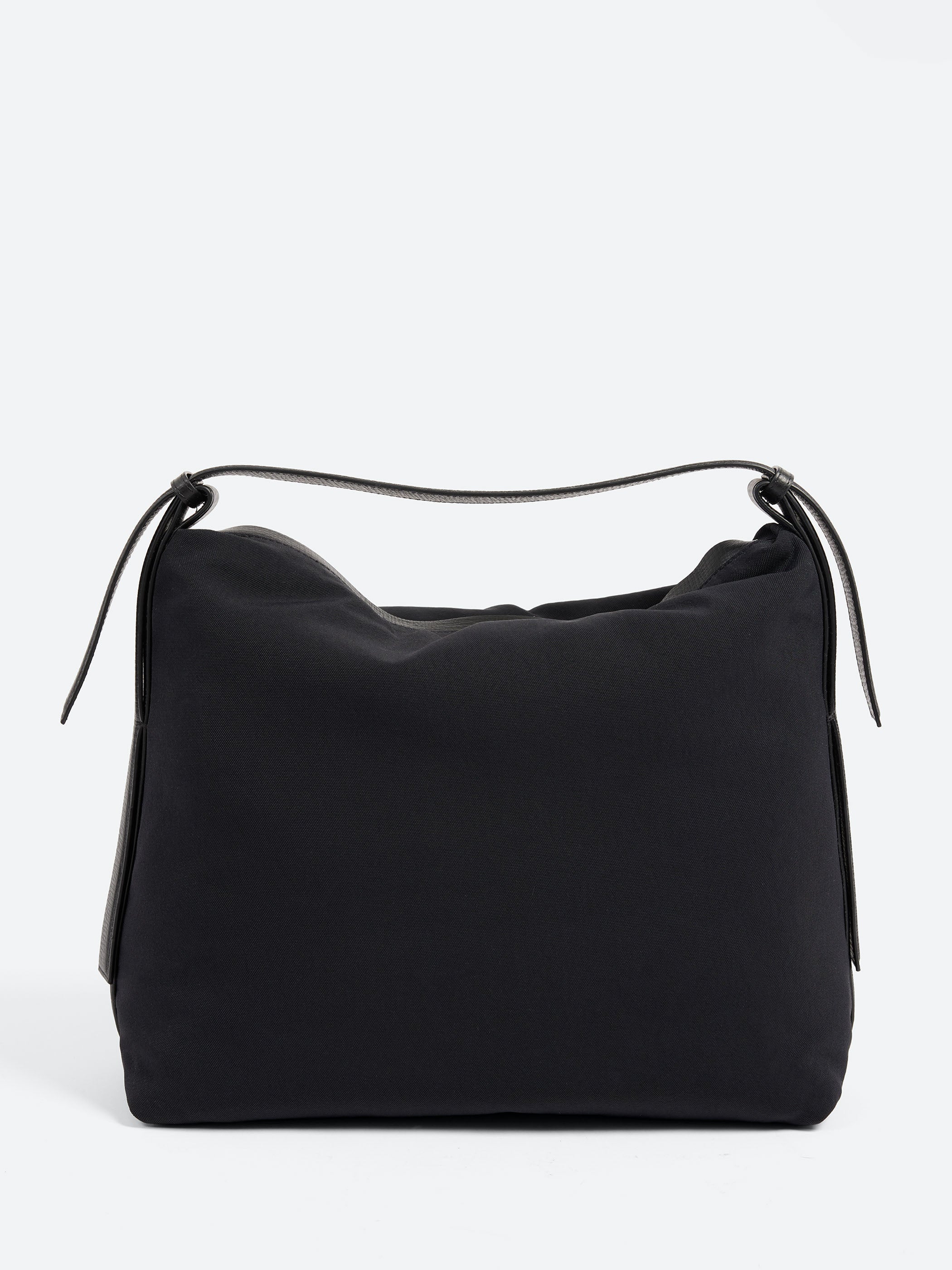 Transit Bag