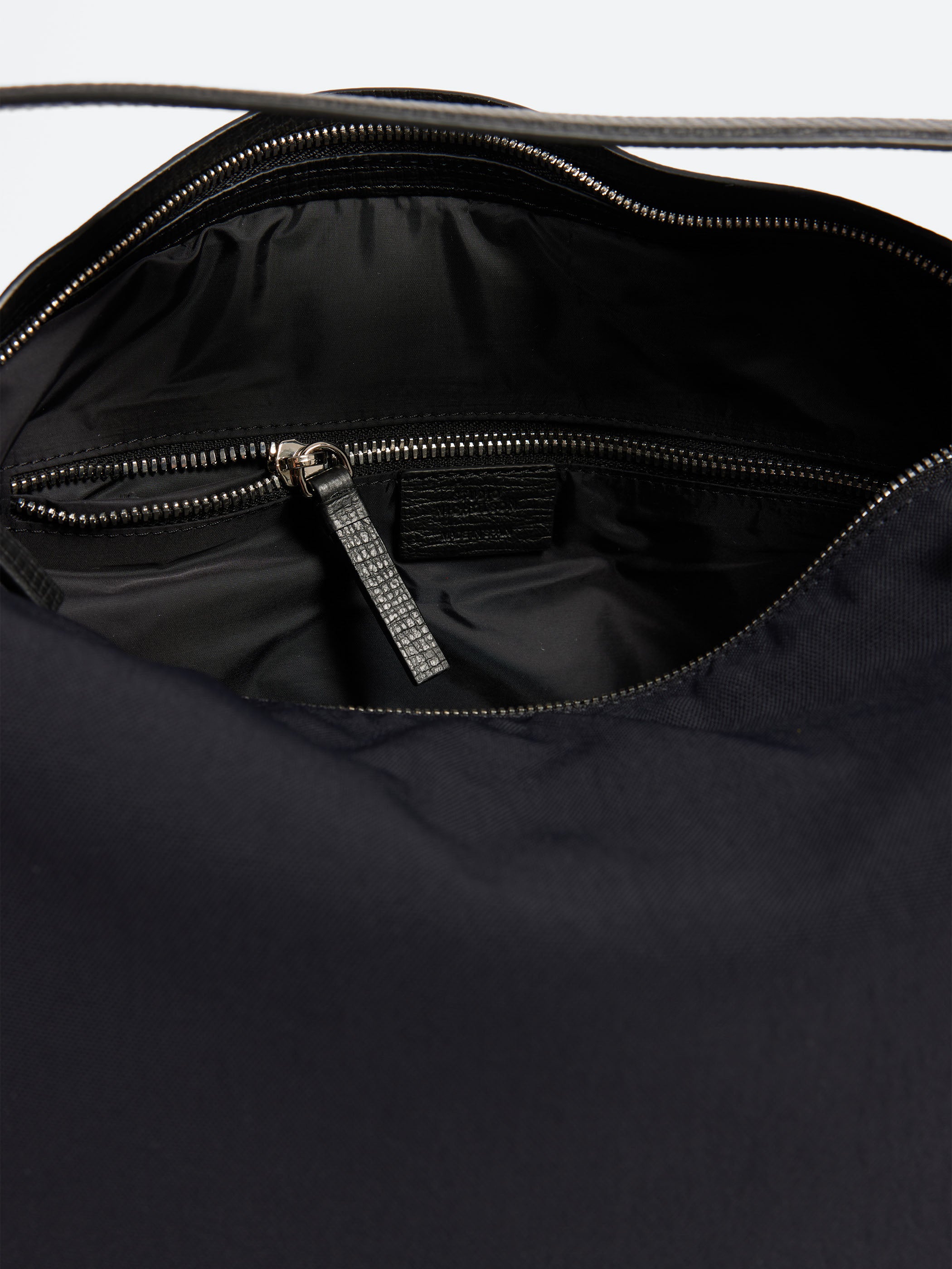 Transit Bag