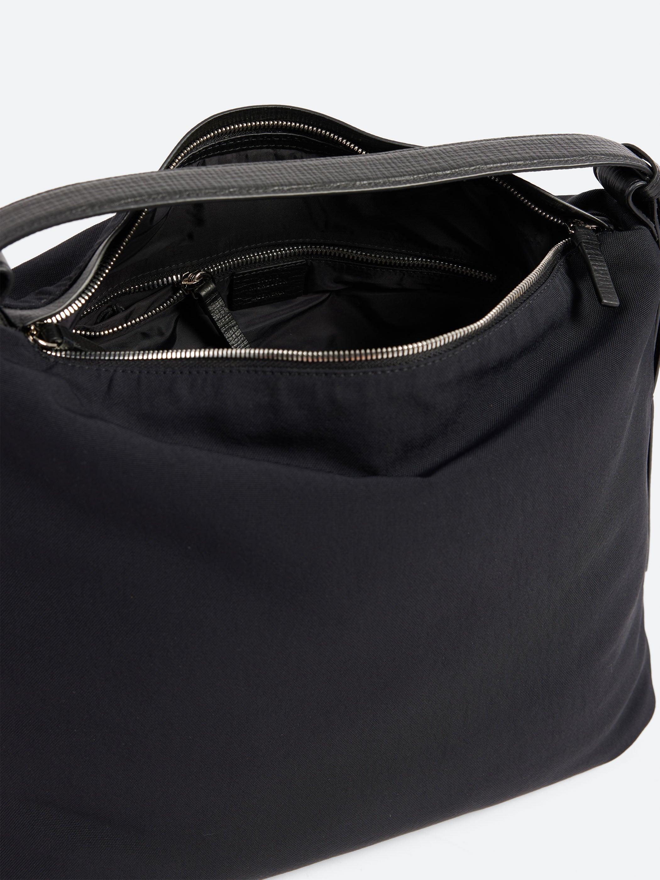 Transit Bag