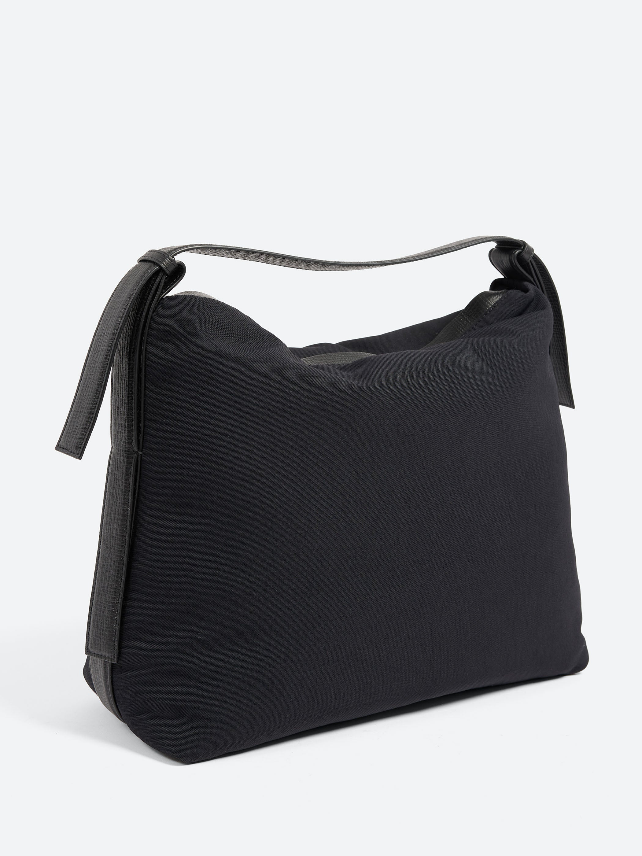 Transit Bag