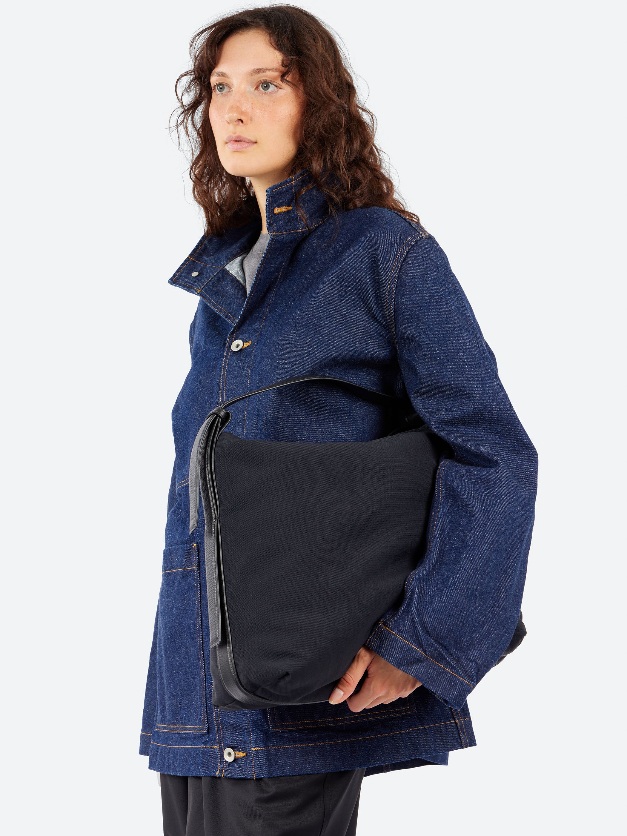 Transit Bag