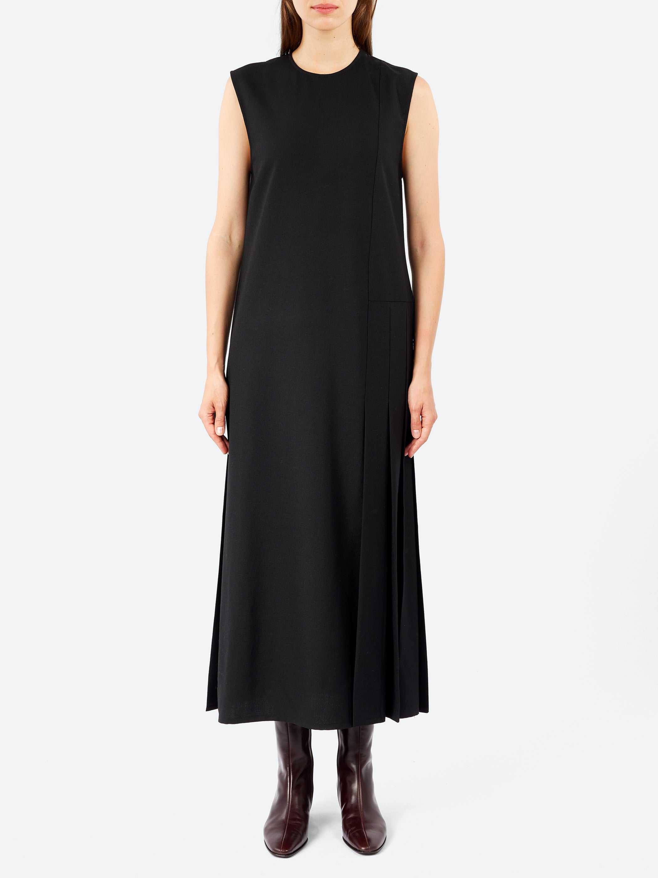 Carat Dress