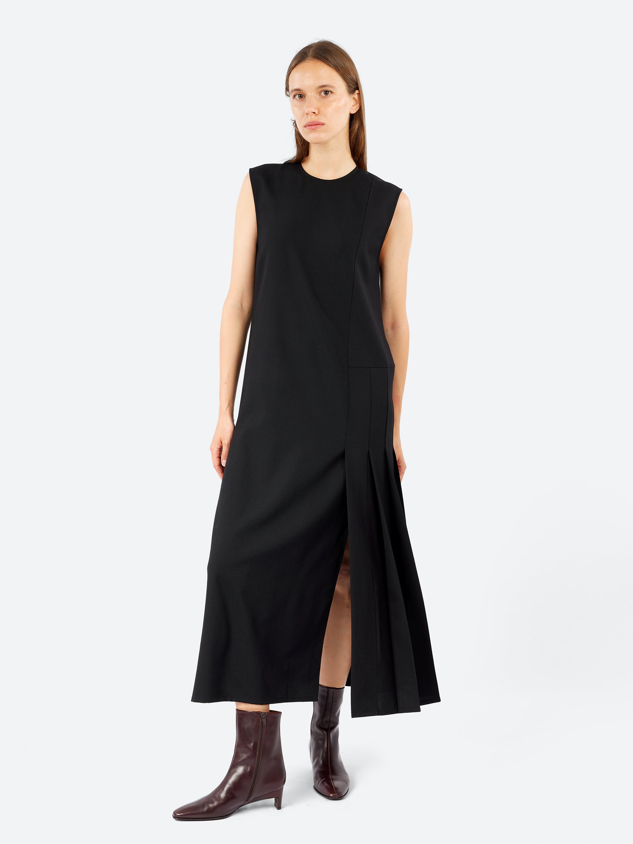 Carat Dress