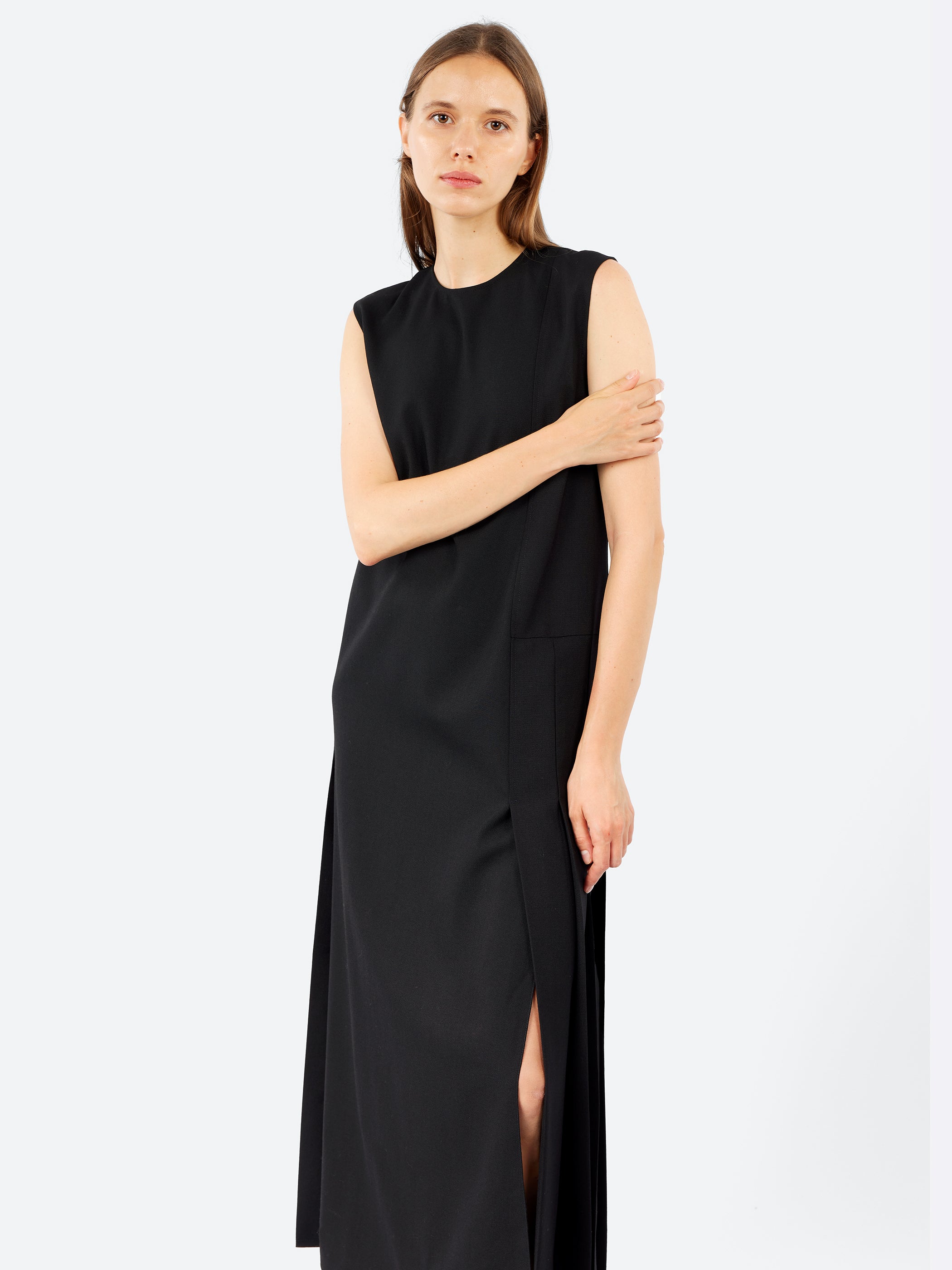 Carat Dress