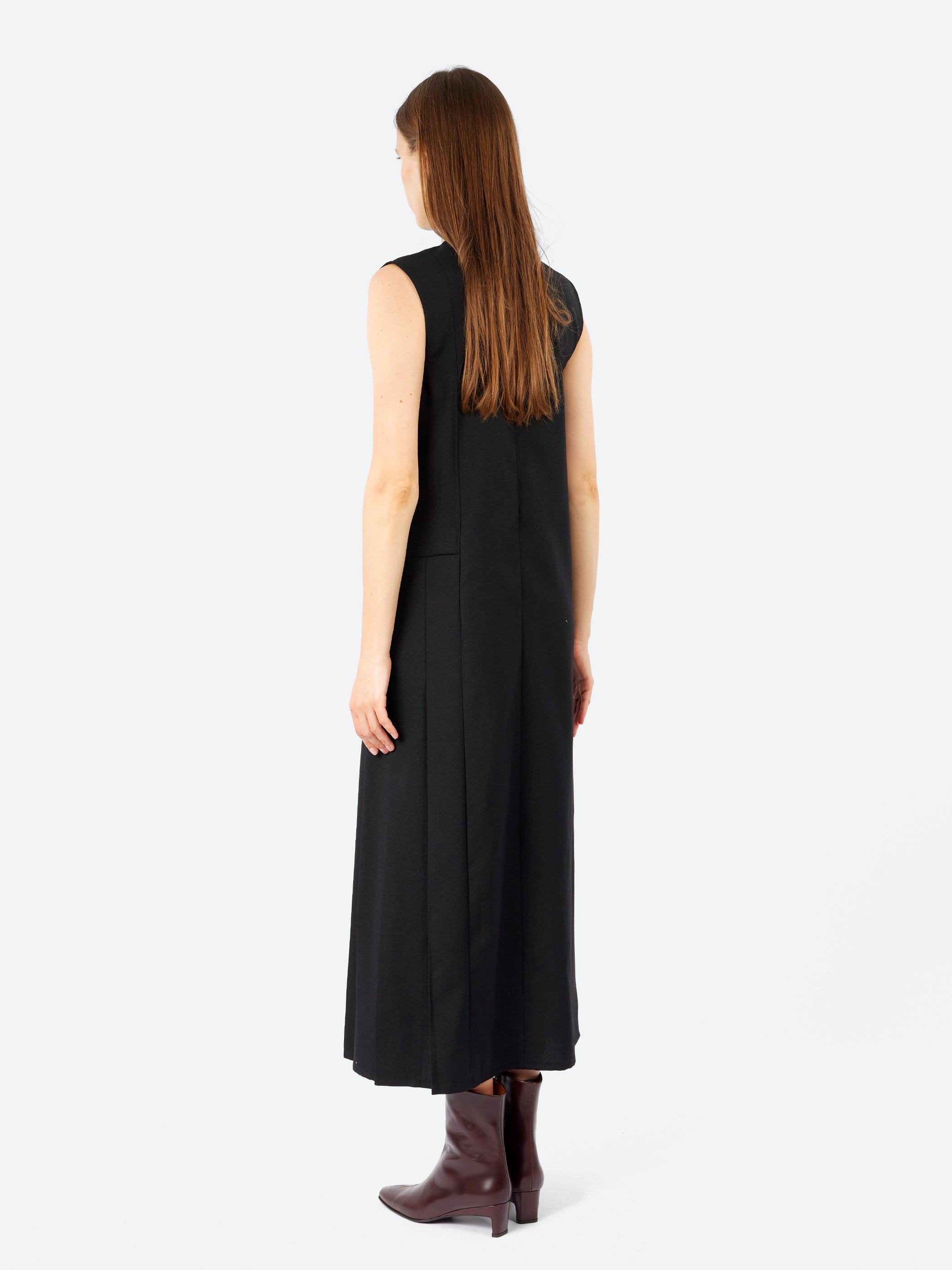Carat Dress