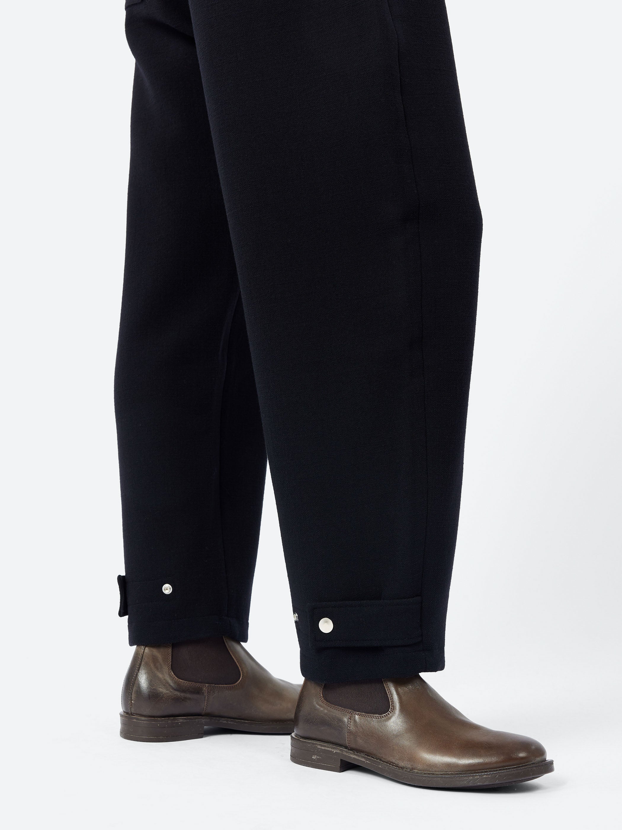 Thalo Pant