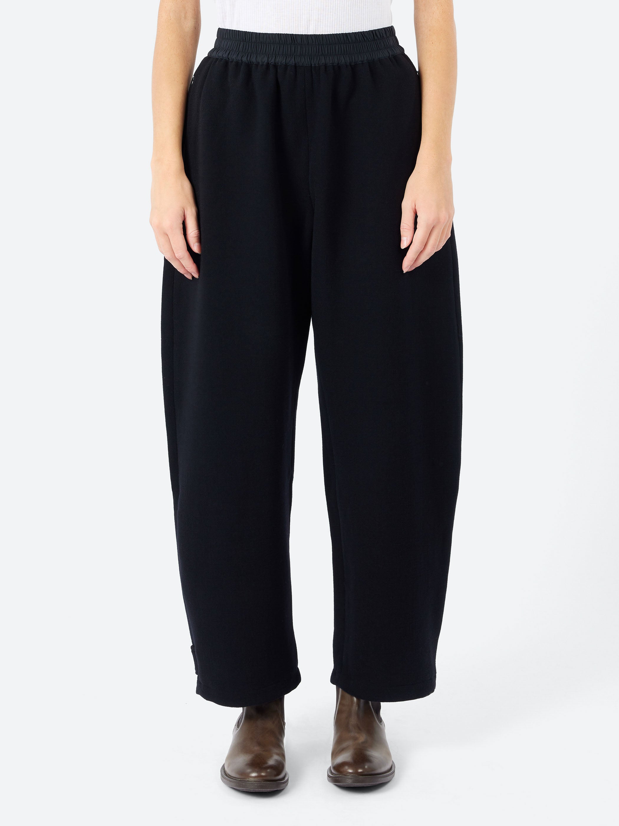 Thalo Pant