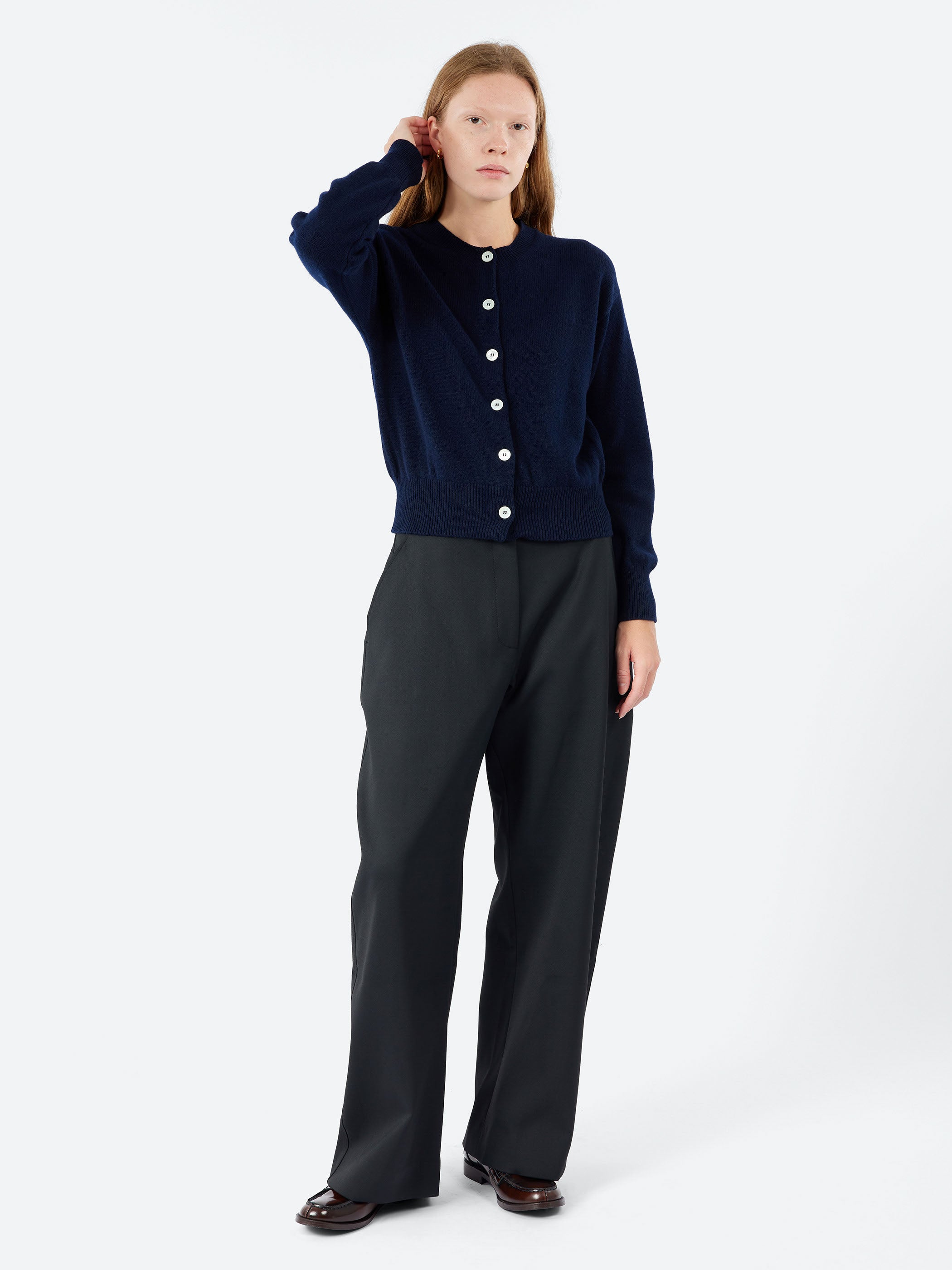 Doring Pant
