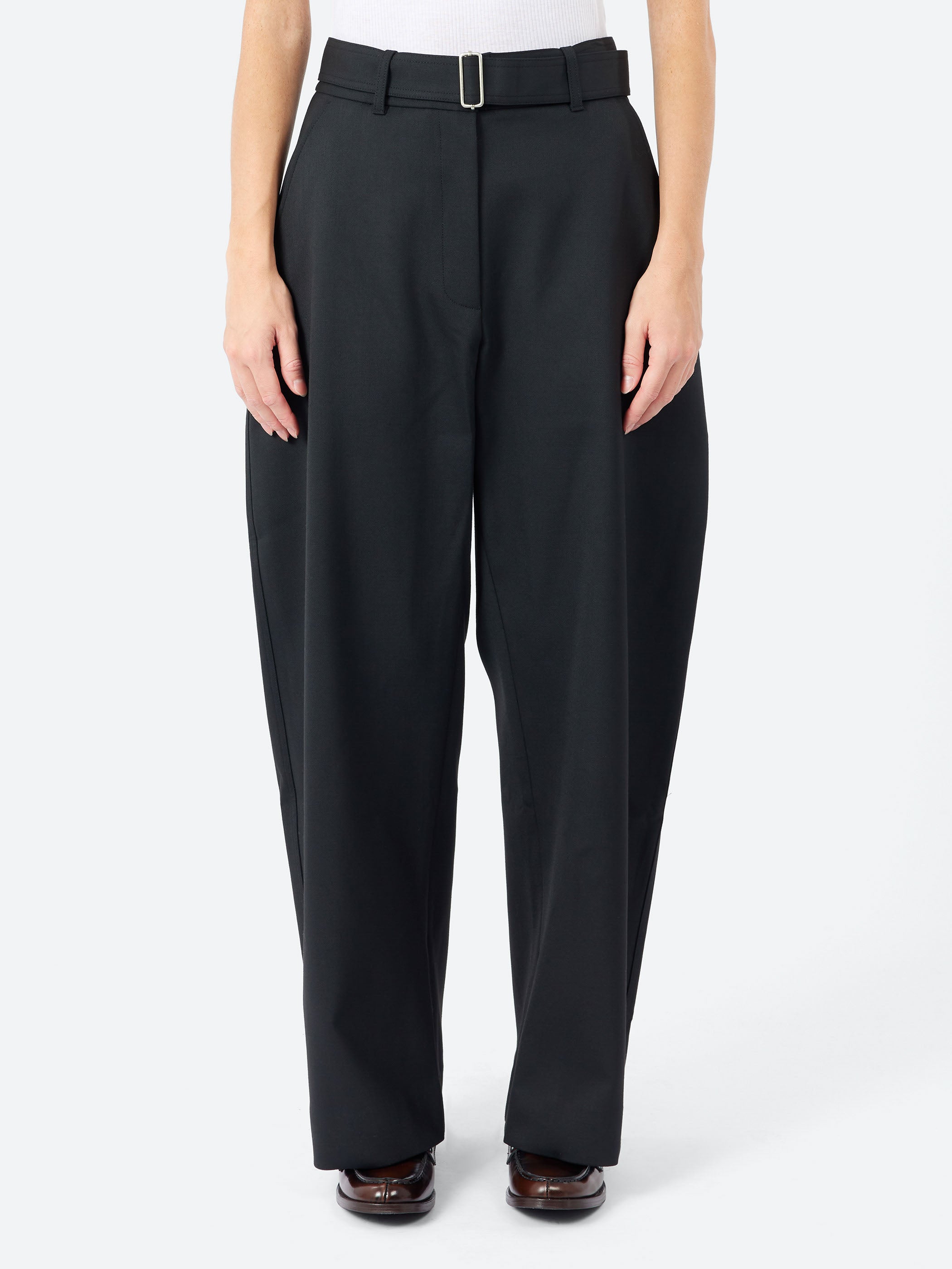 Doring Pant