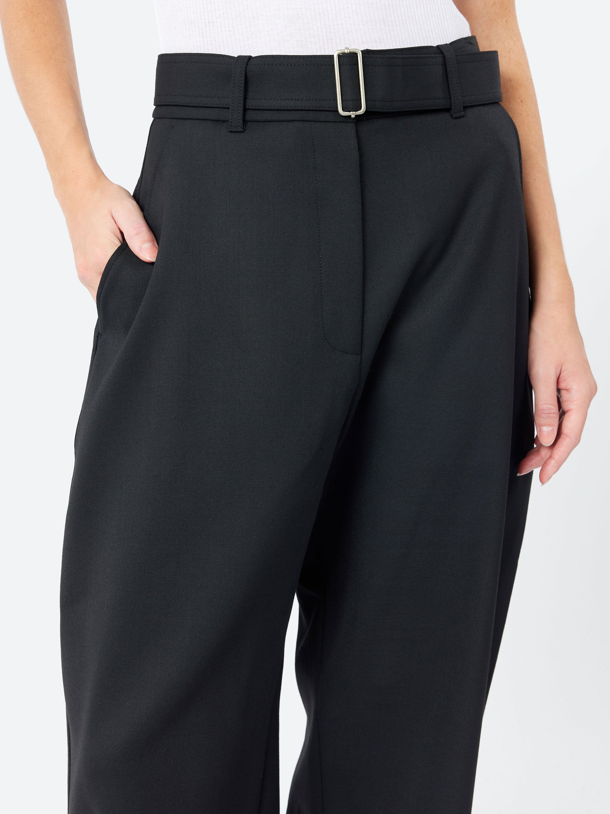 Doring Pant