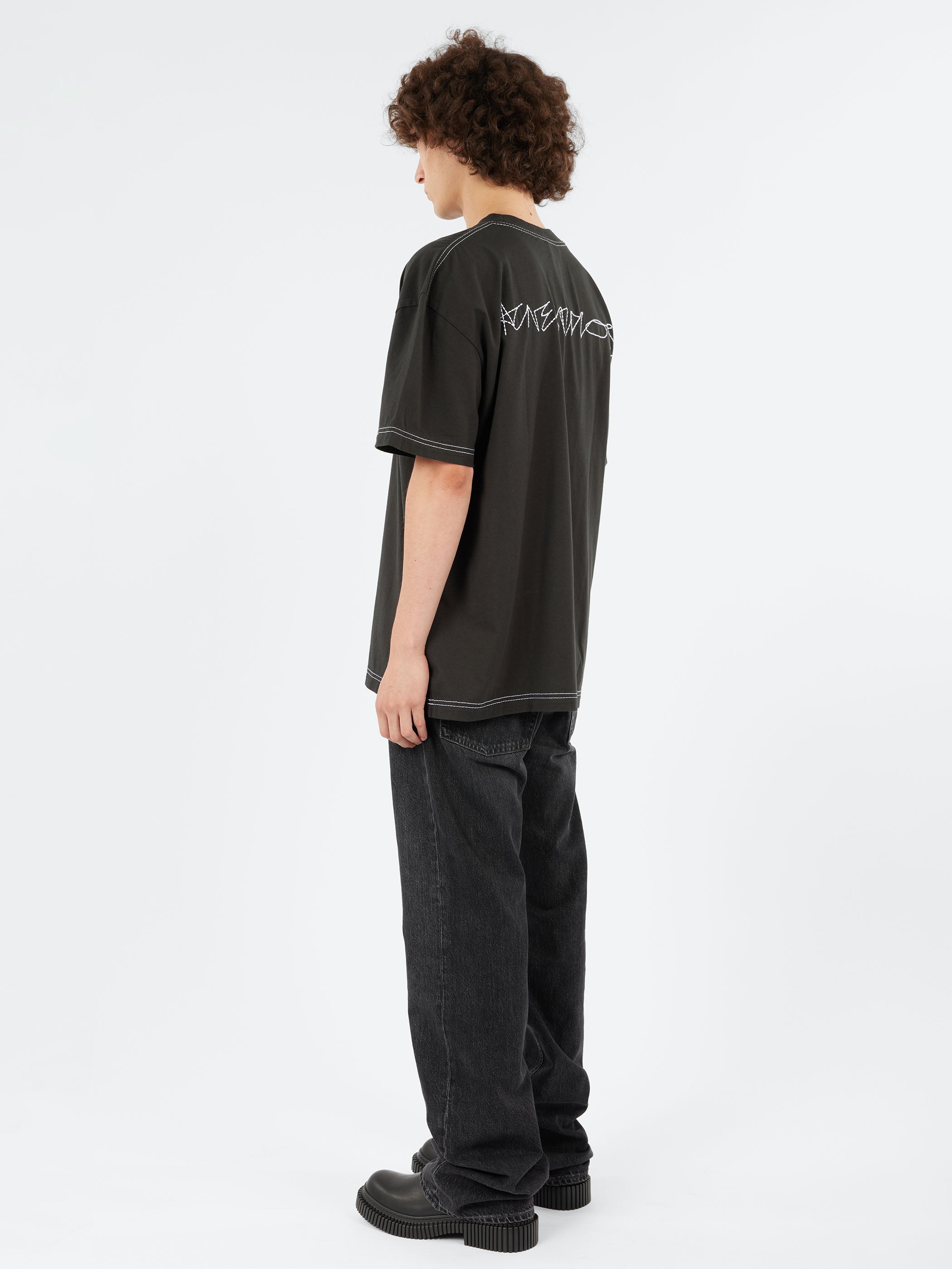 Logo T-Shirt