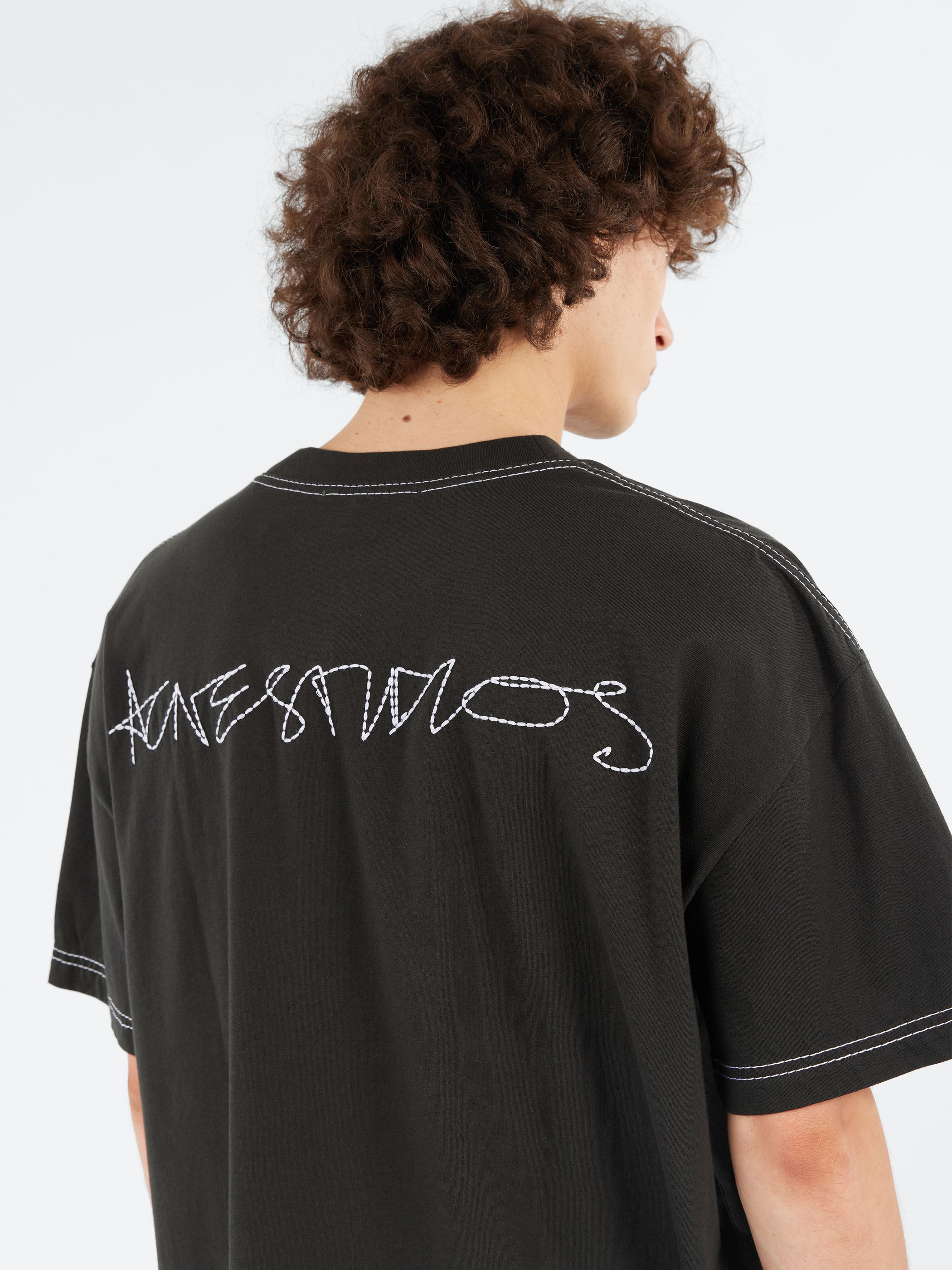 Logo T-Shirt