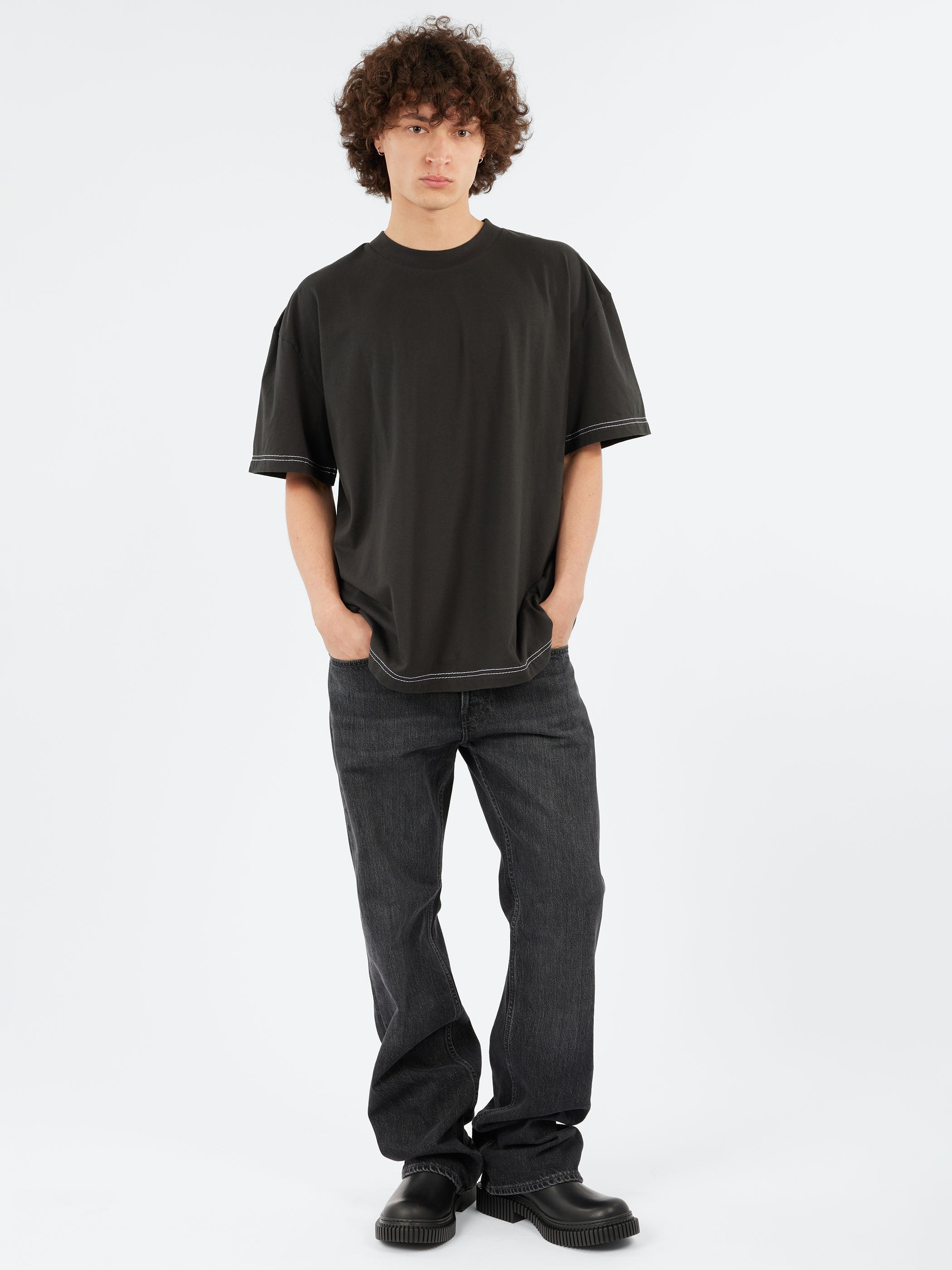 Logo T-Shirt