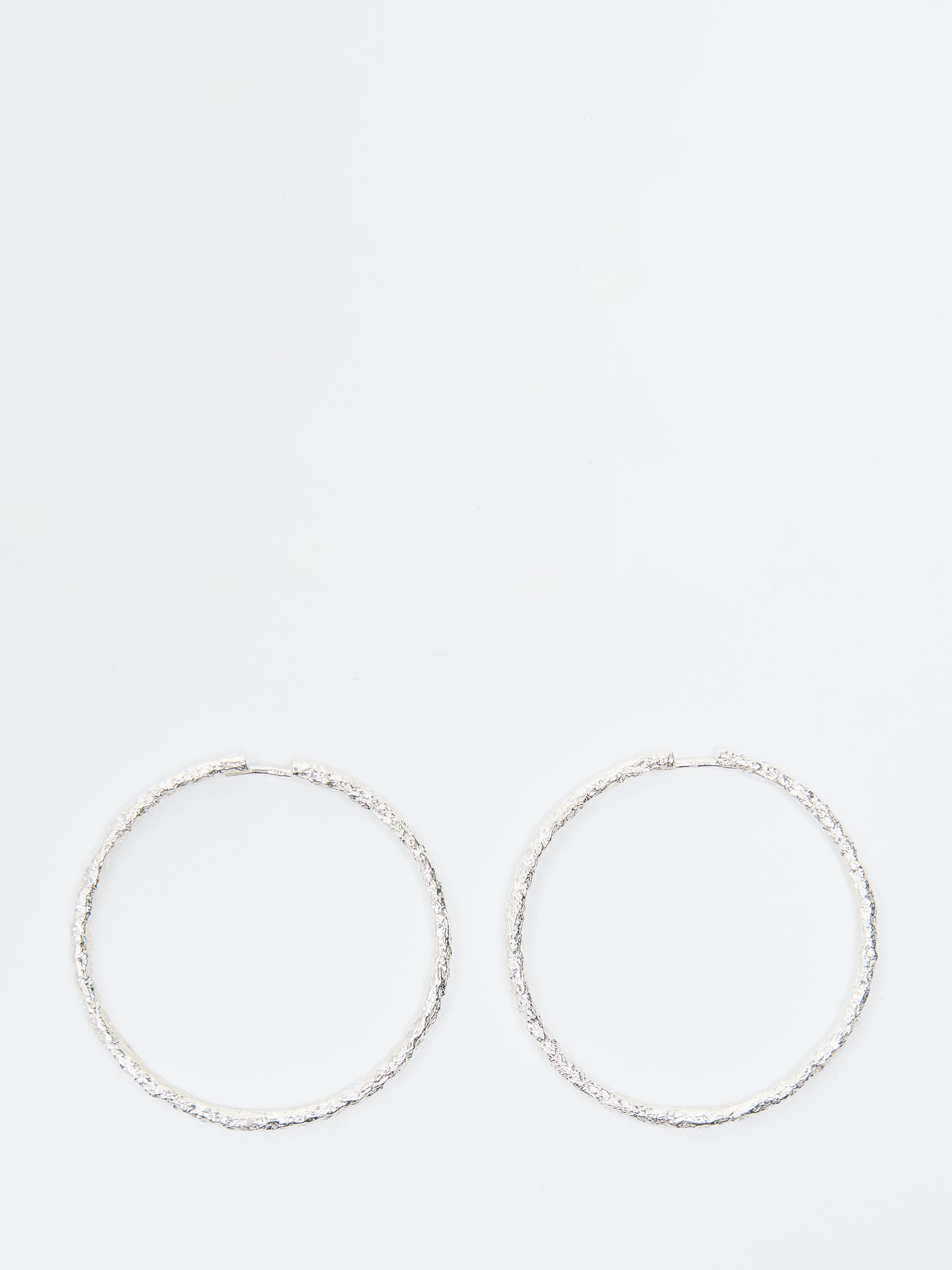 Flamenco XL Hoop