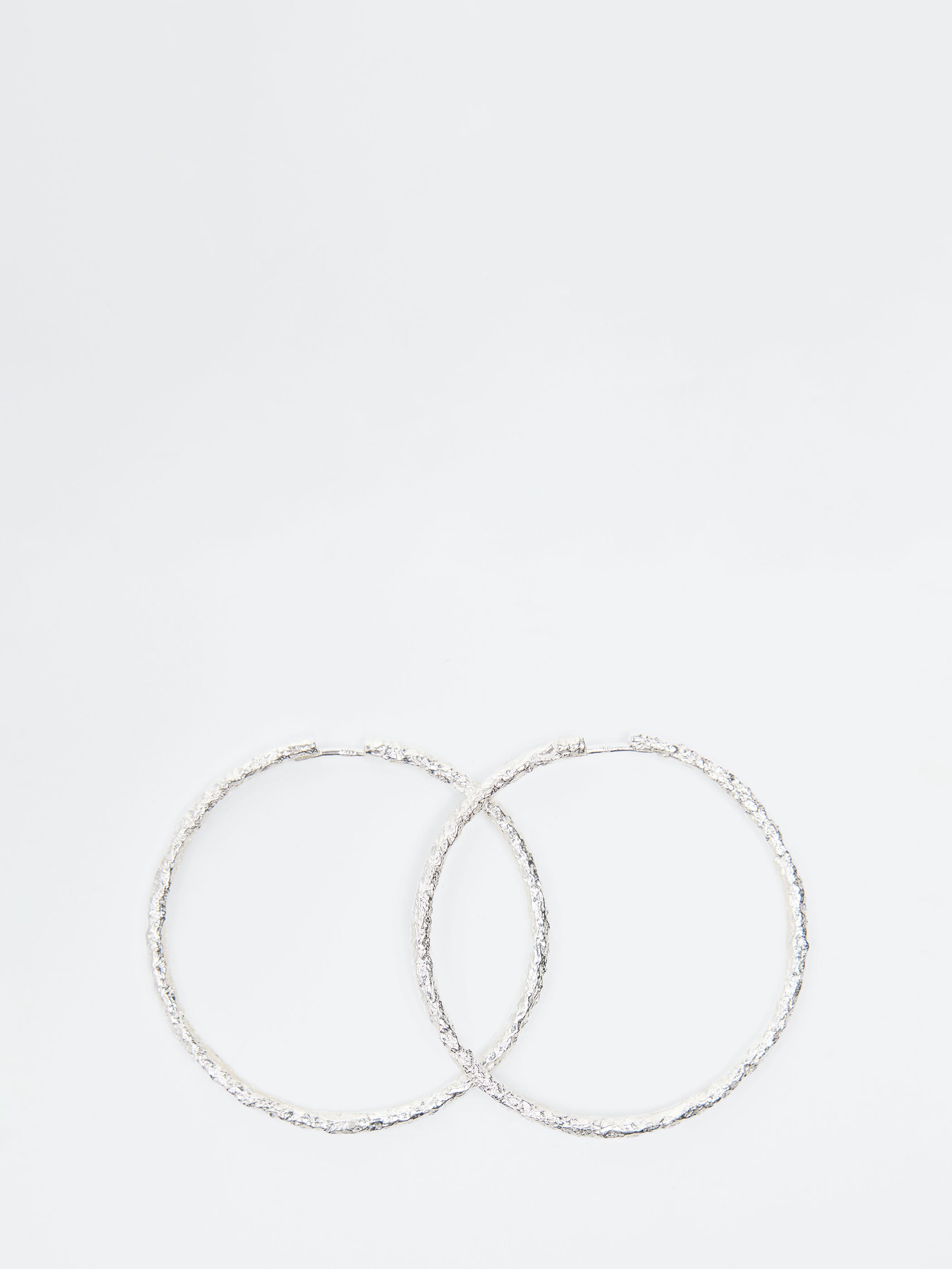 Flamenco XL Hoop