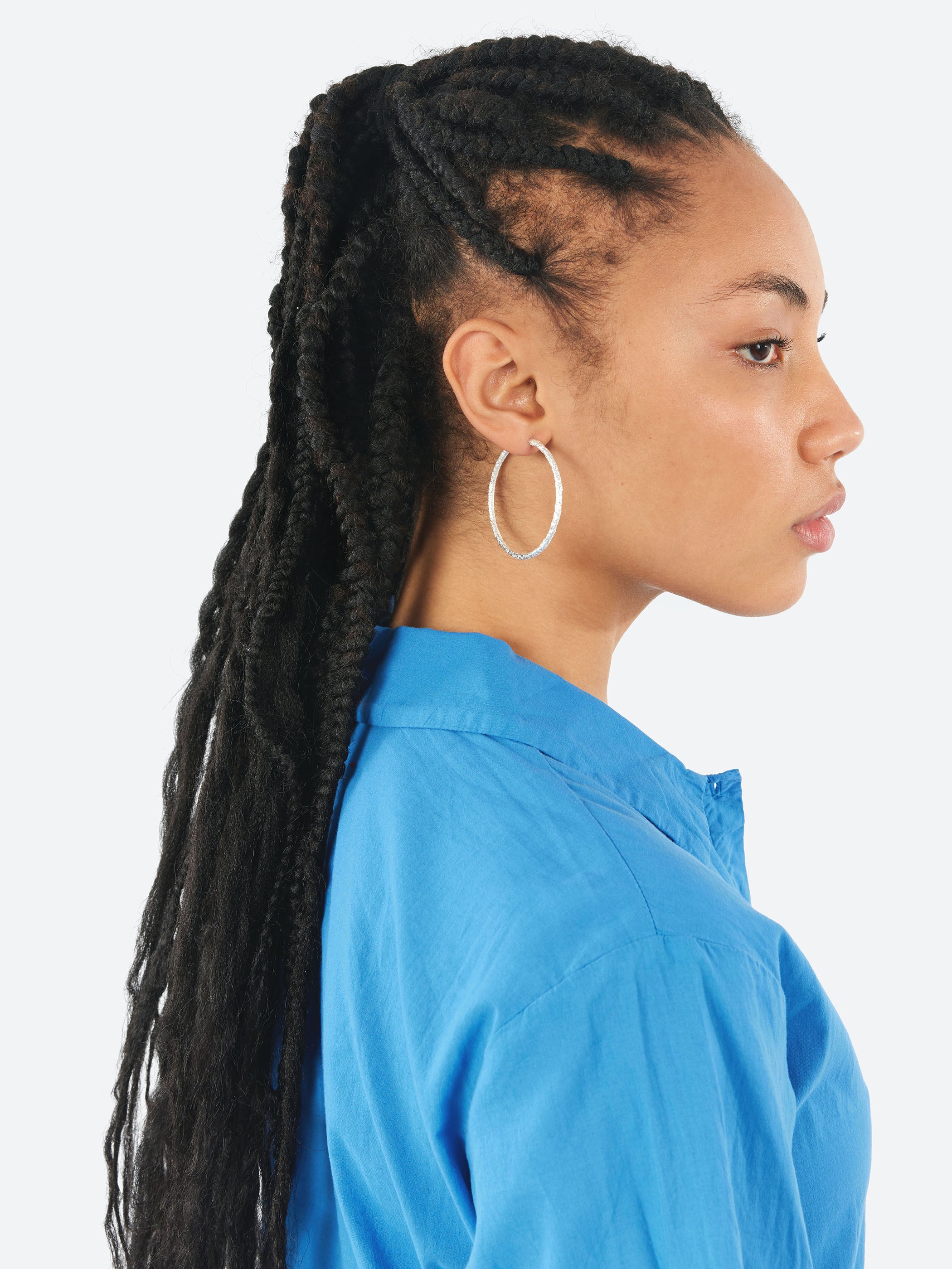 Flamenco XL Hoop