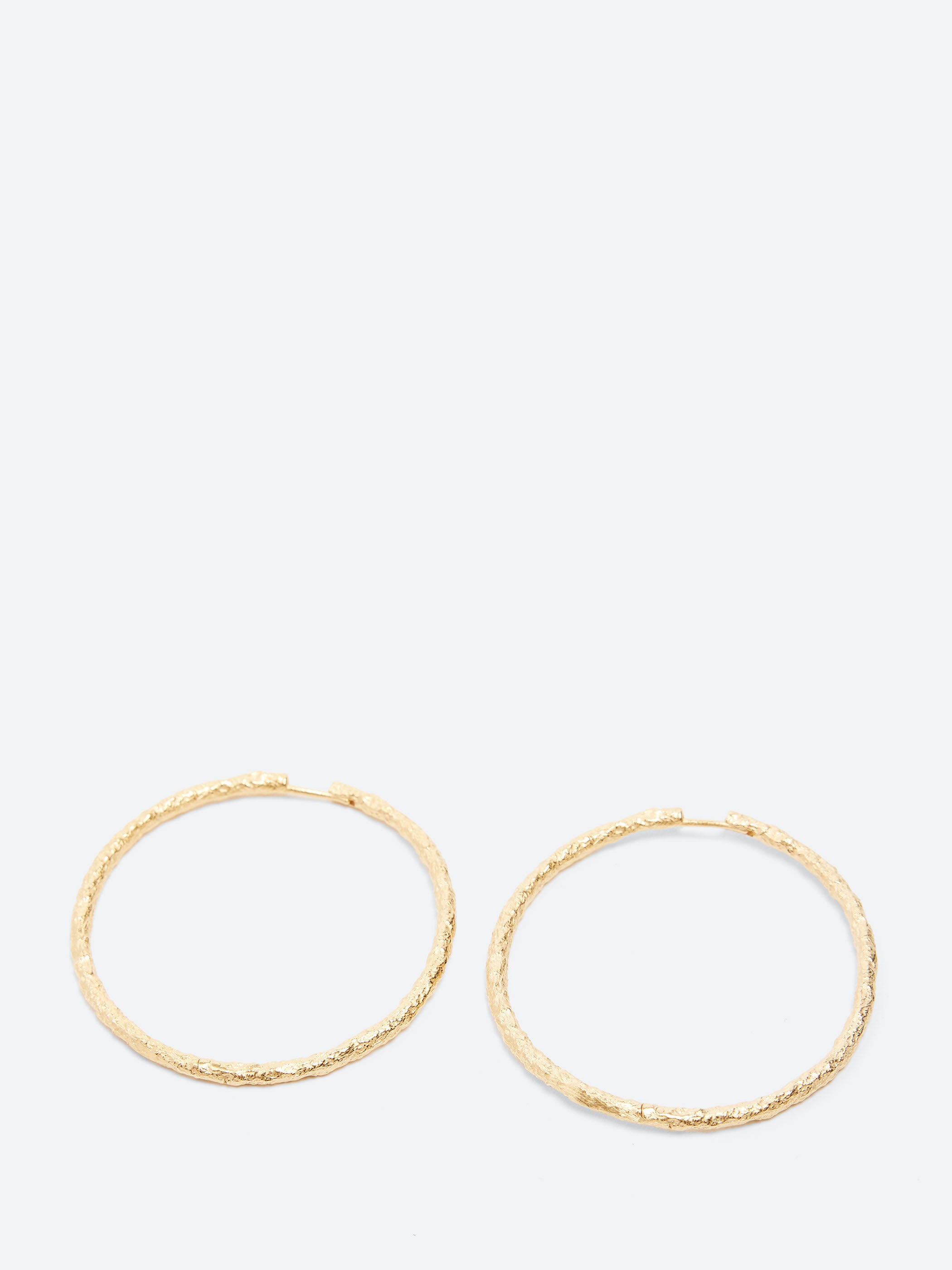 Flamenco XL Hoop