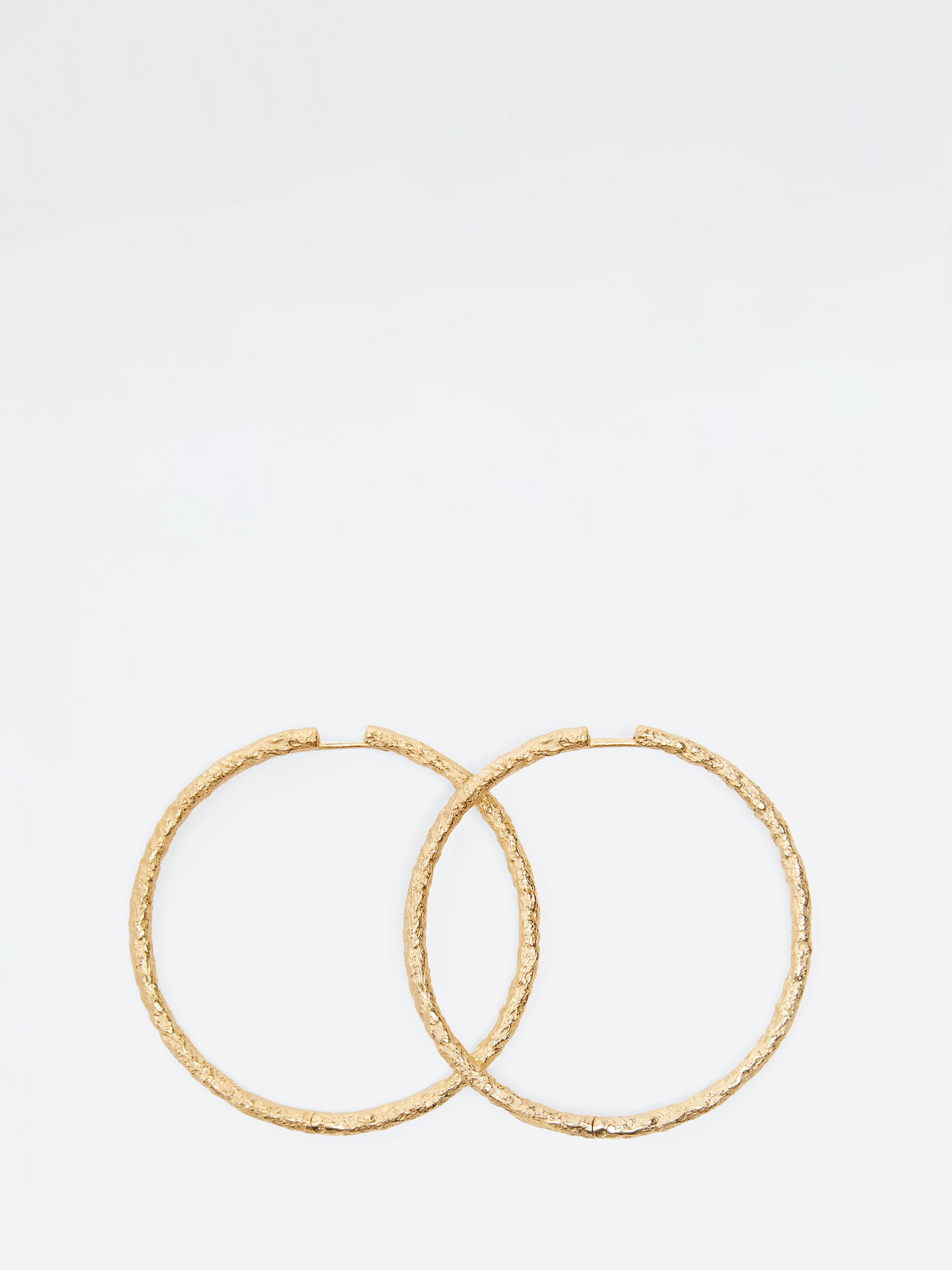 Flamenco XL Hoop